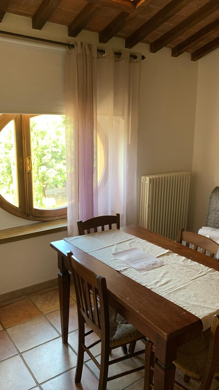 Immagine 8 di Albergo/B&B/Residence in vendita  a Riparbella