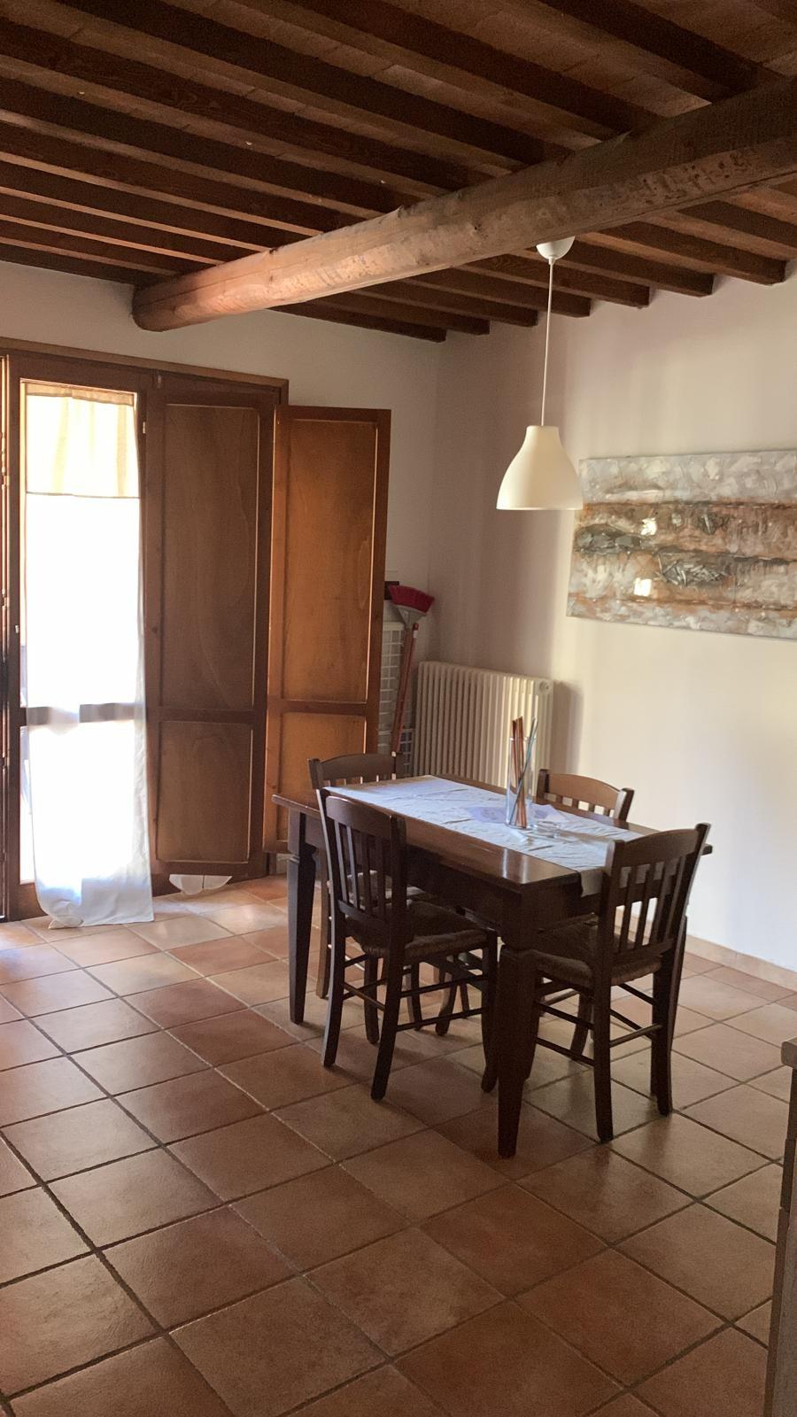 Immagine 18 di Albergo/B&B/Residence in vendita  a Riparbella