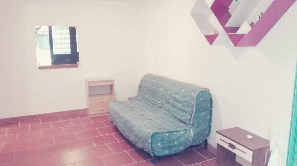 Immagine 13 di Villetta a schiera in vendita  a Carrara