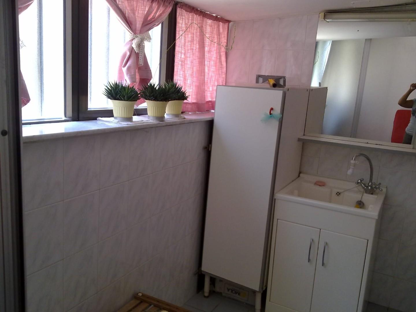 Immagine 14 di Villetta a schiera in vendita  a Carrara