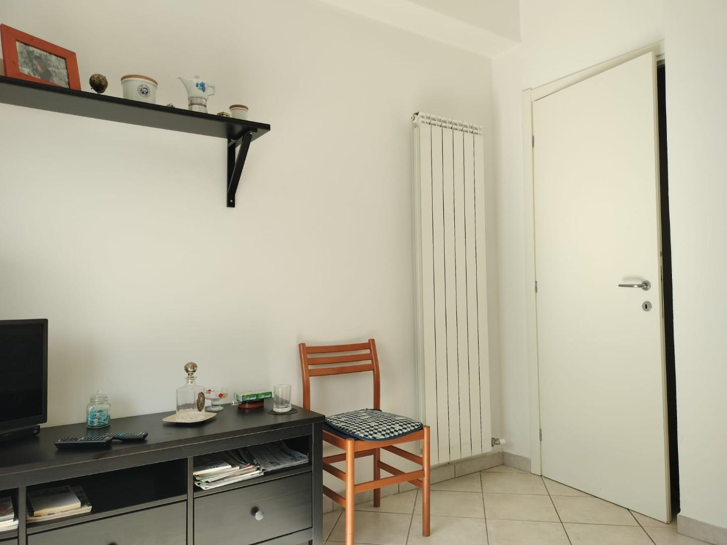Foto annuncio 8