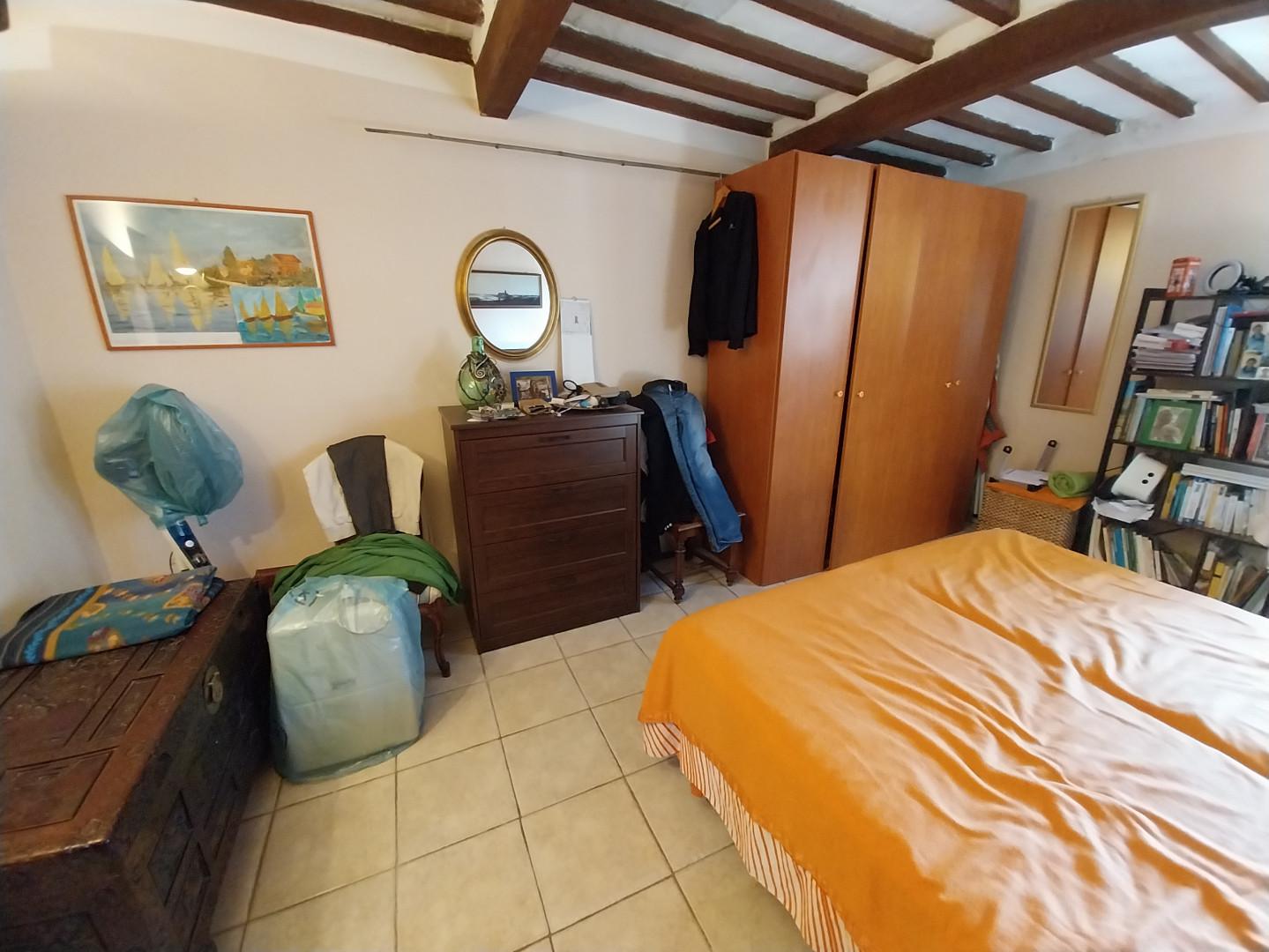 Immagine 14 di Appartamento in vendita  a Calci