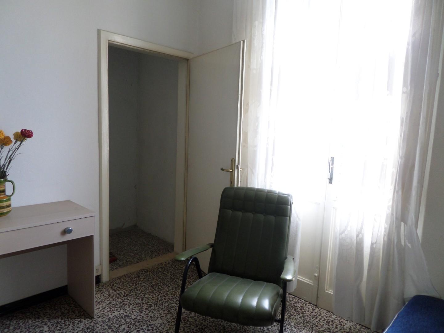 Foto annuncio 27