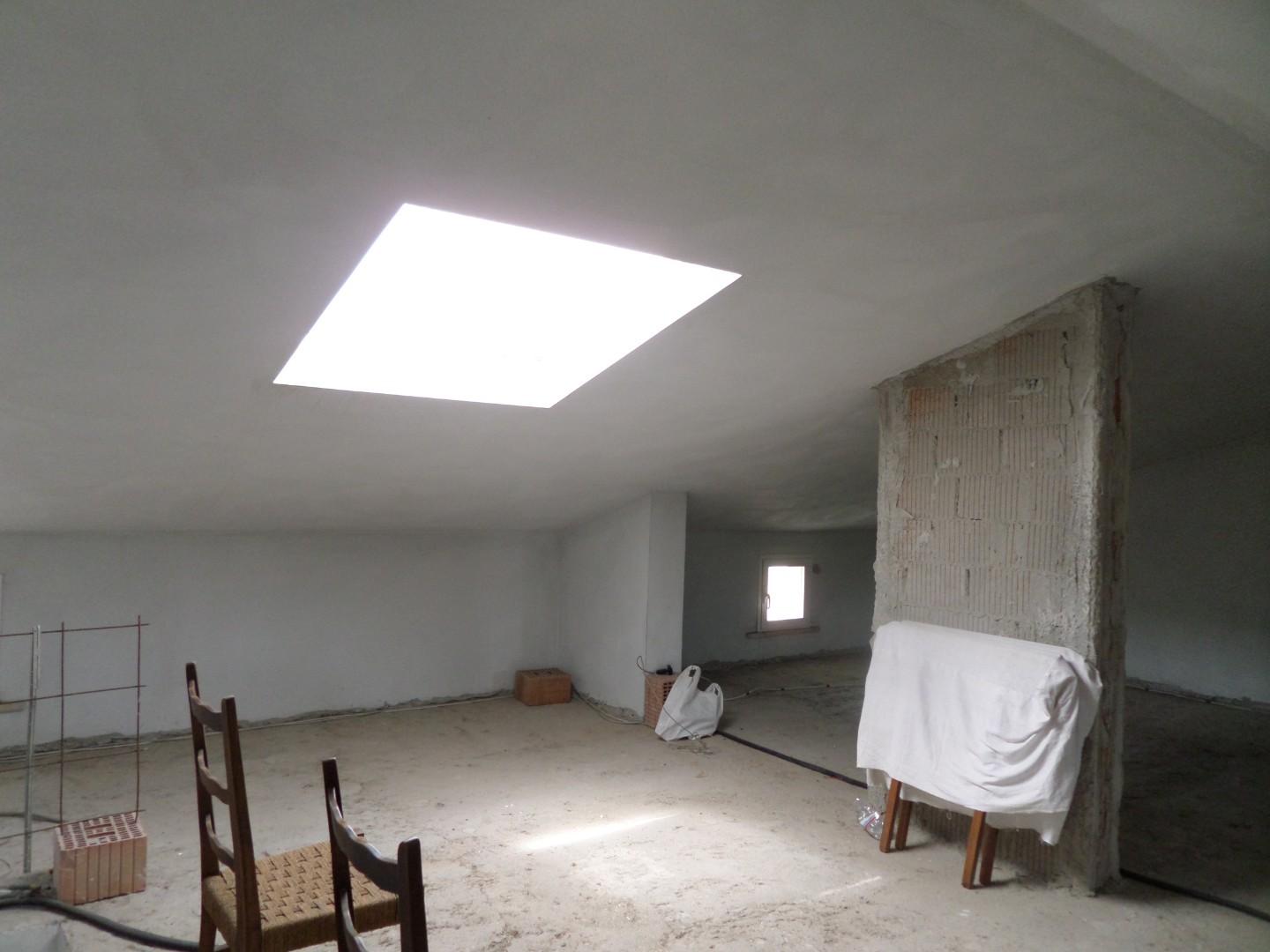 Foto annuncio 31