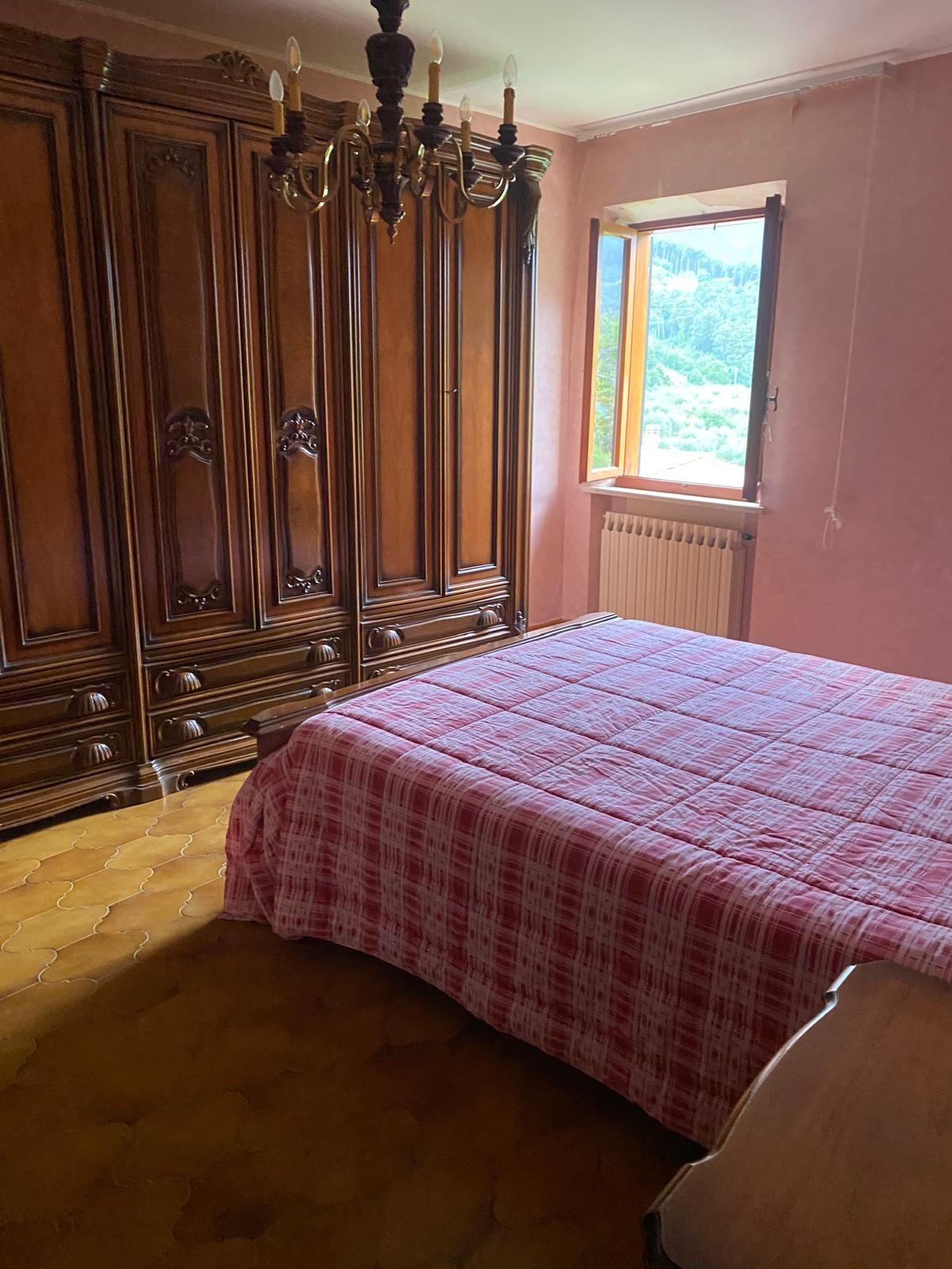 Immagine 7 di Terratetto in vendita  a Buti