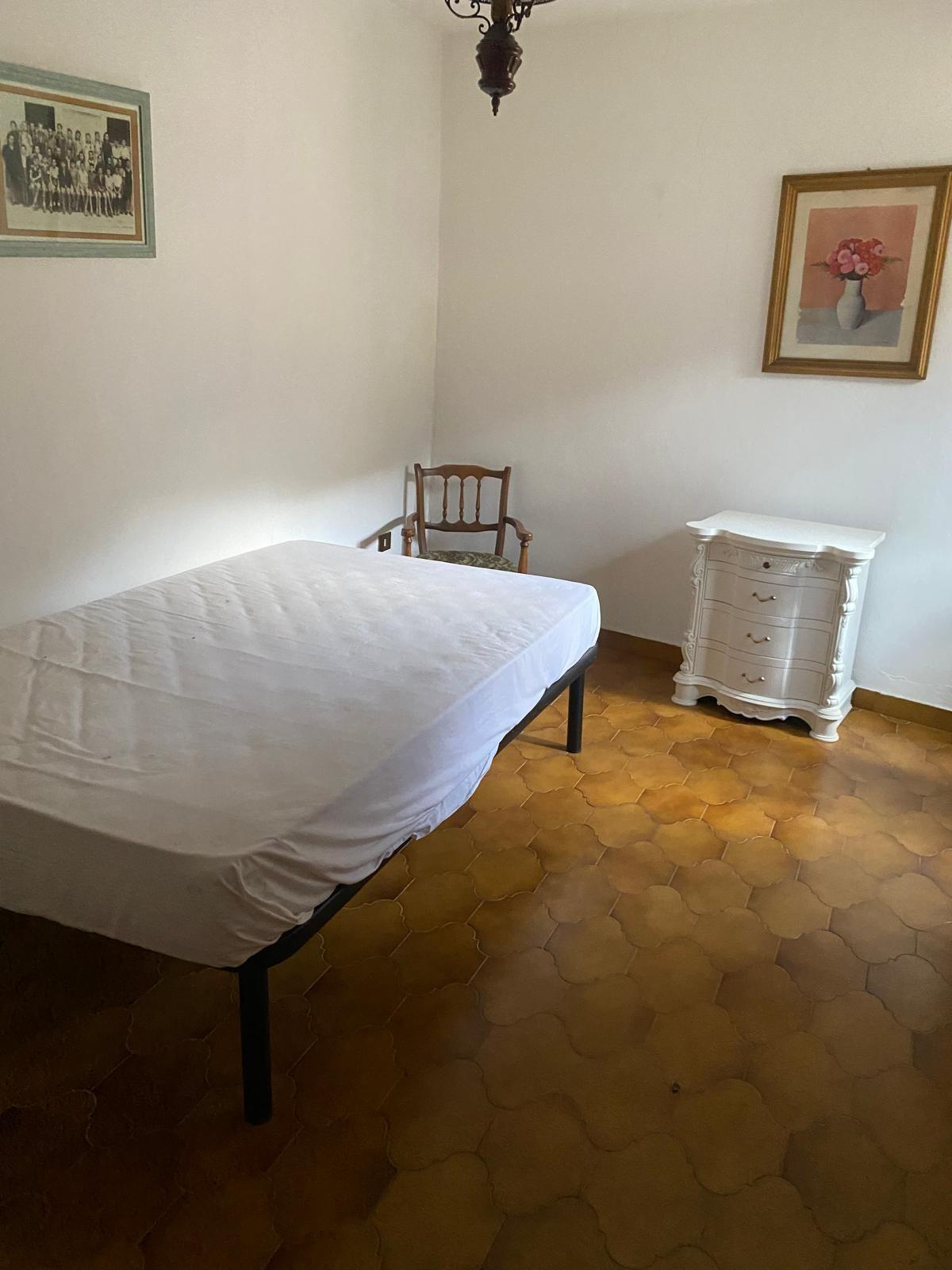 Immagine 9 di Terratetto in vendita  a Buti