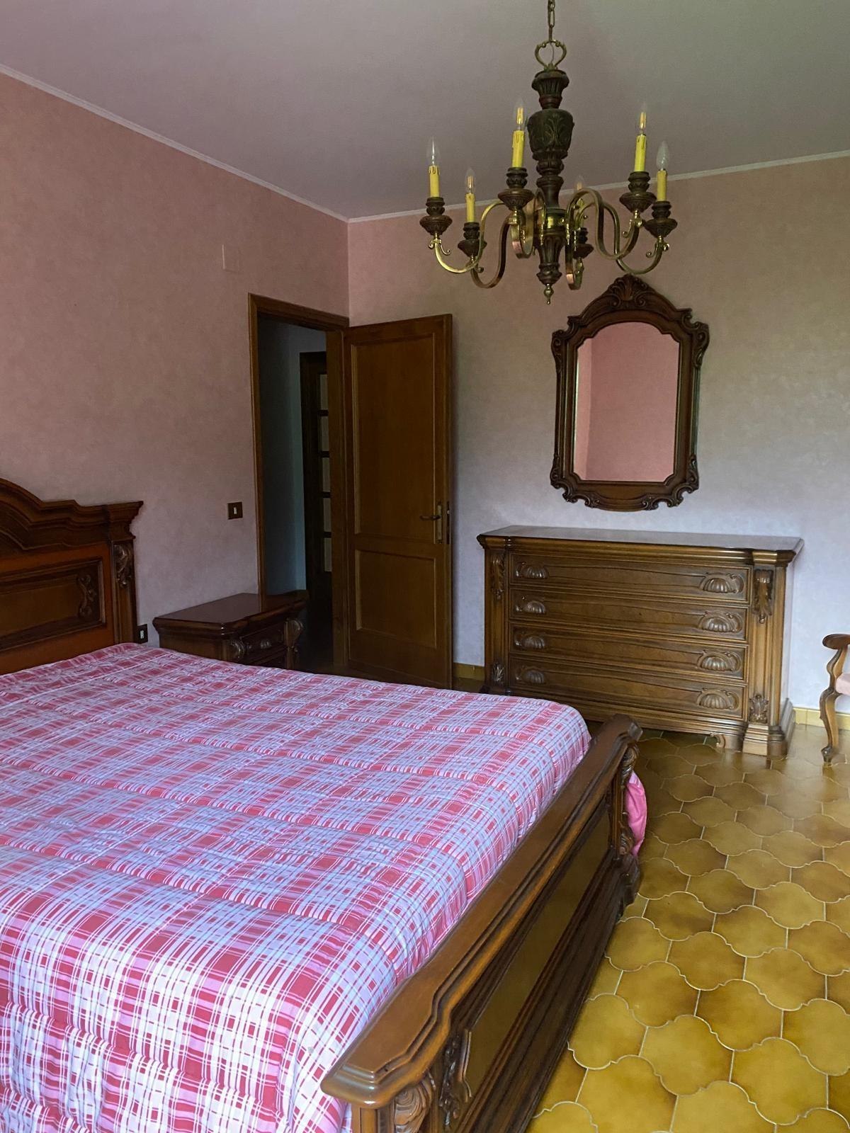 Immagine 8 di Terratetto in vendita  a Buti