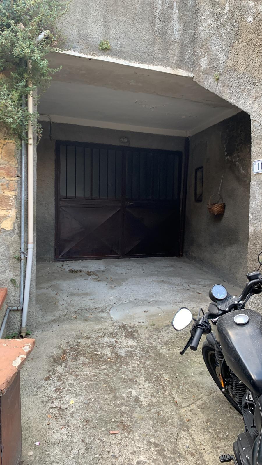 Immagine 16 di Terratetto in vendita  a Buti