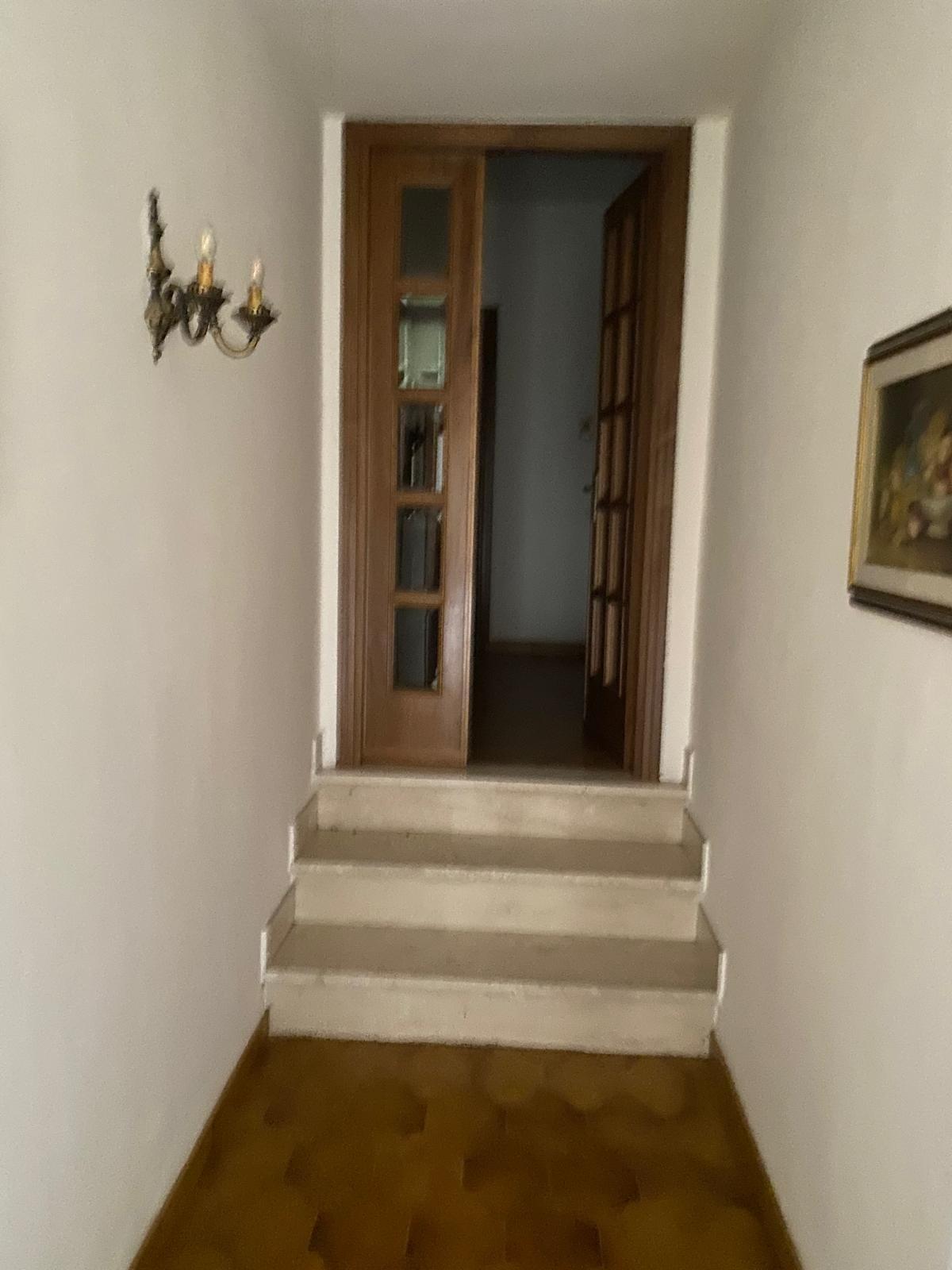 Immagine 4 di Terratetto in vendita  a Buti