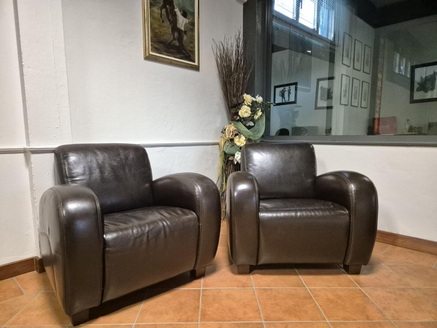 Immagine 6 di Ufficio in affitto  a Pontedera