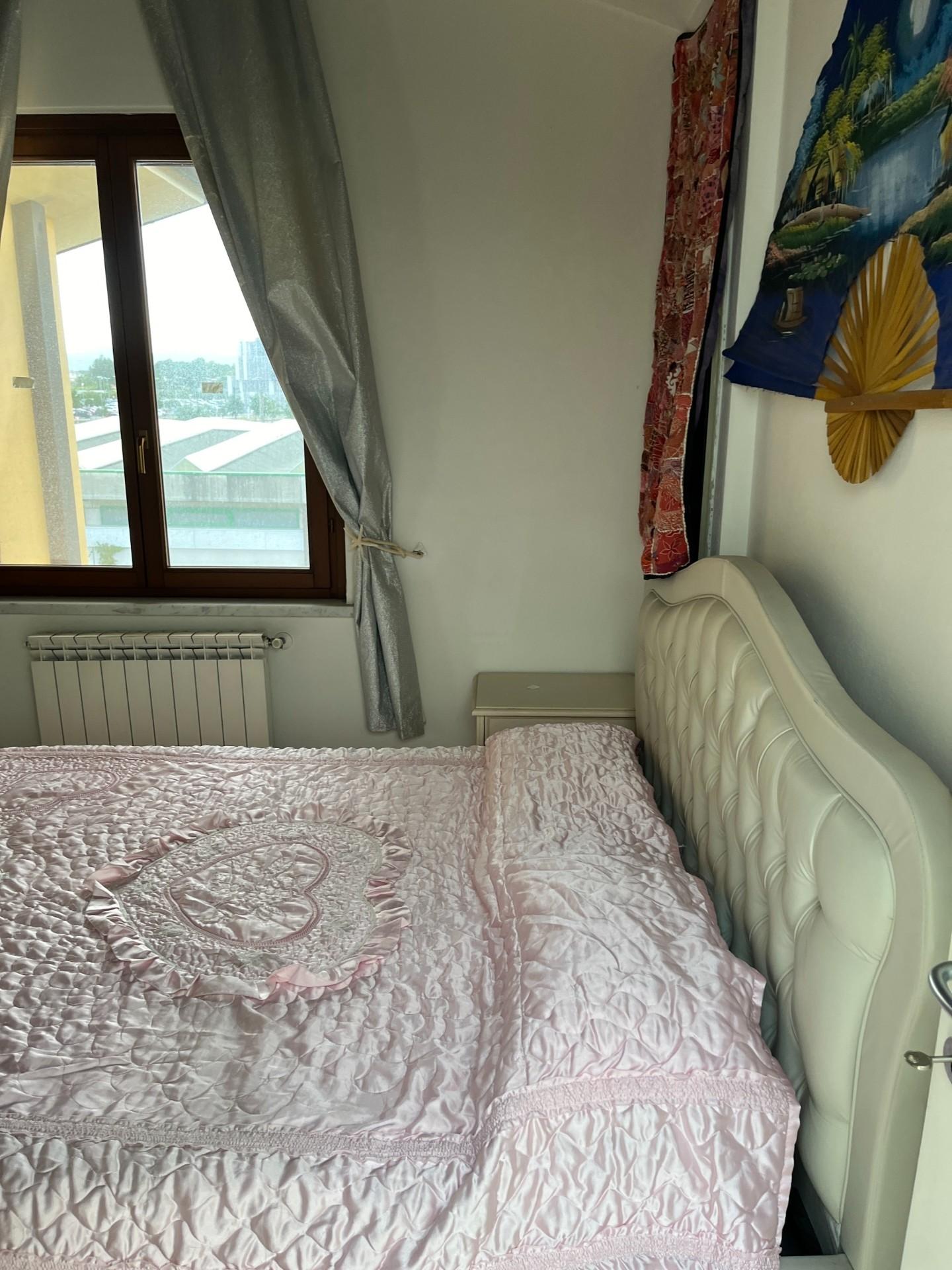 Immagine 20 di Terratetto in vendita  a Massa