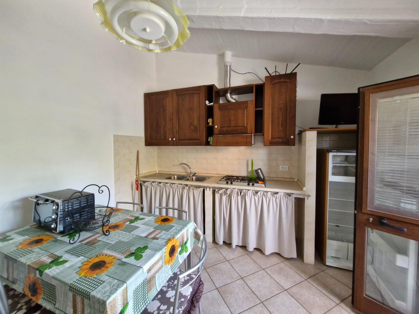 Foto annuncio 24