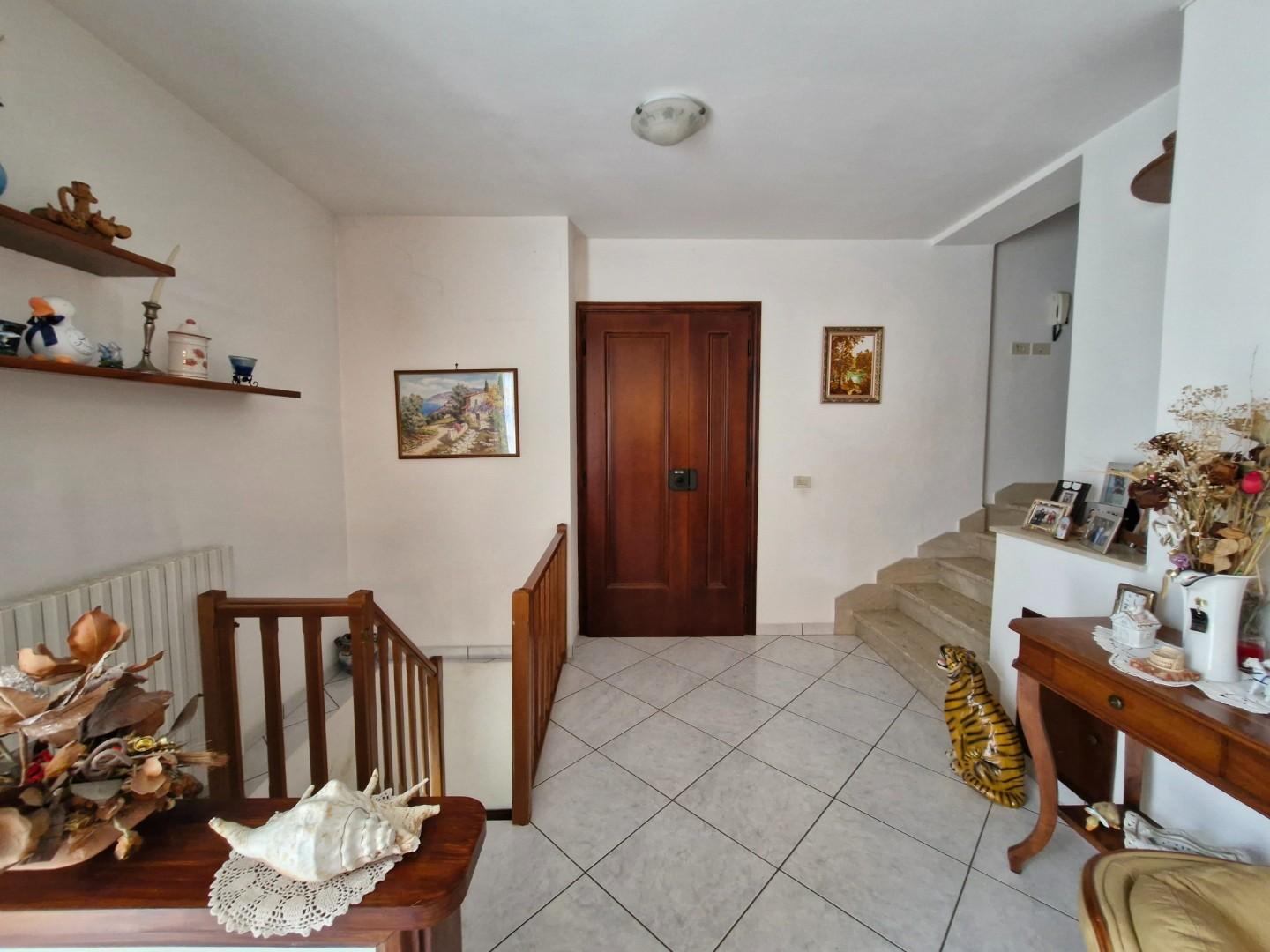 Foto annuncio 39