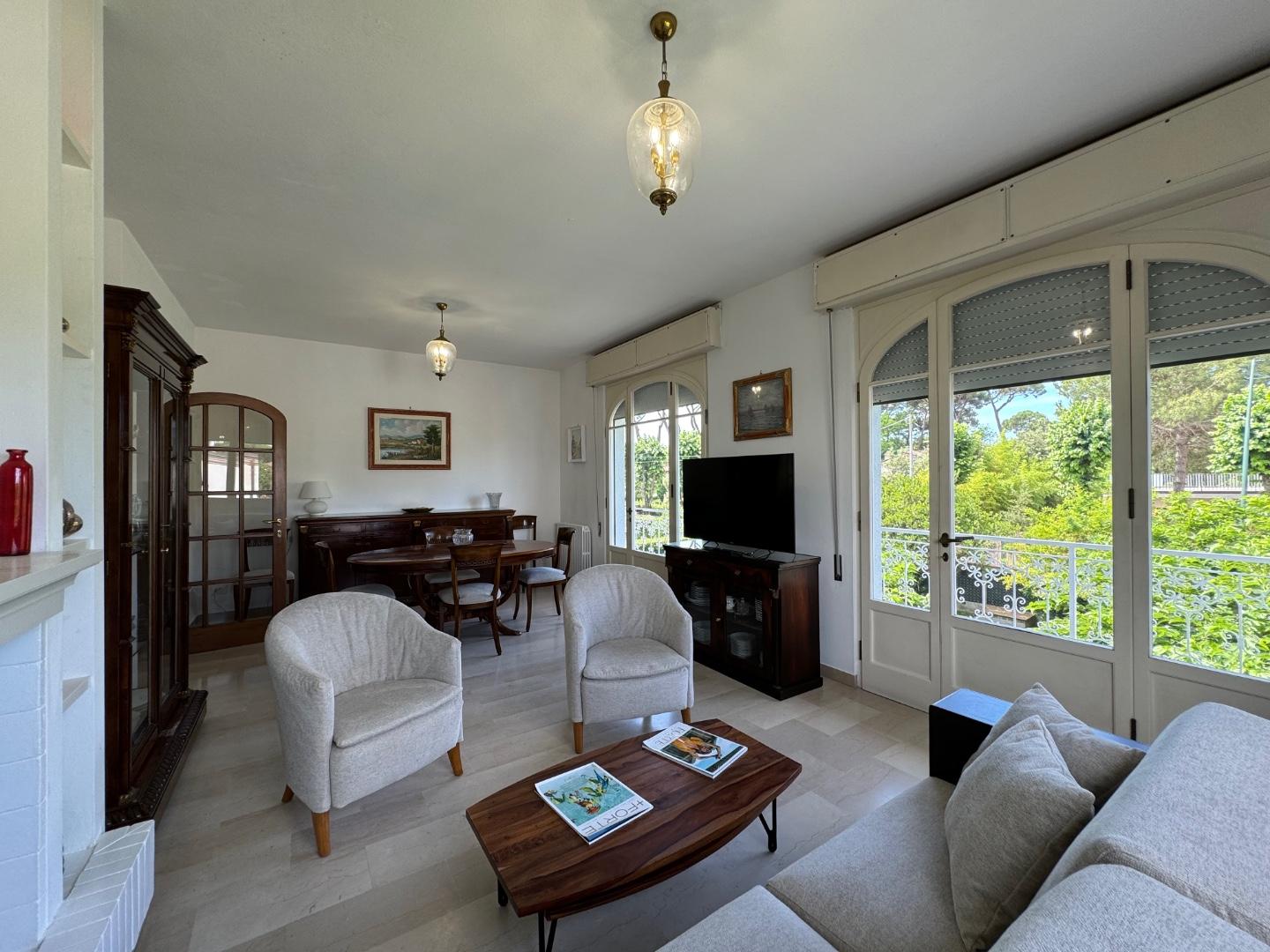 immagine annuncio 0 di 15