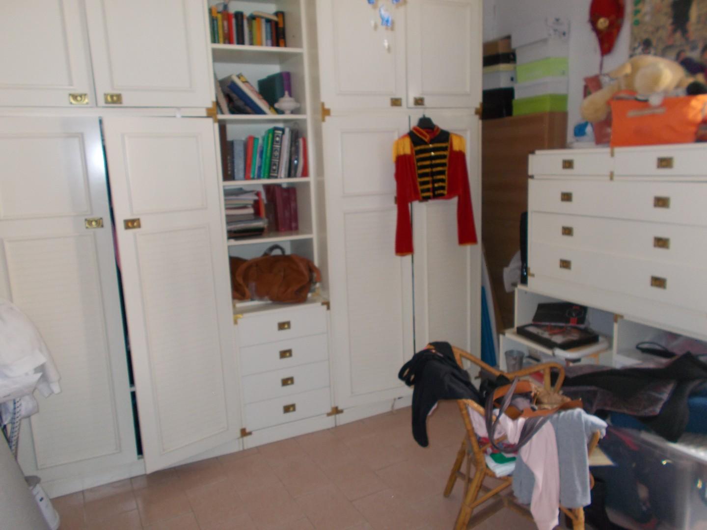 Foto annuncio 19