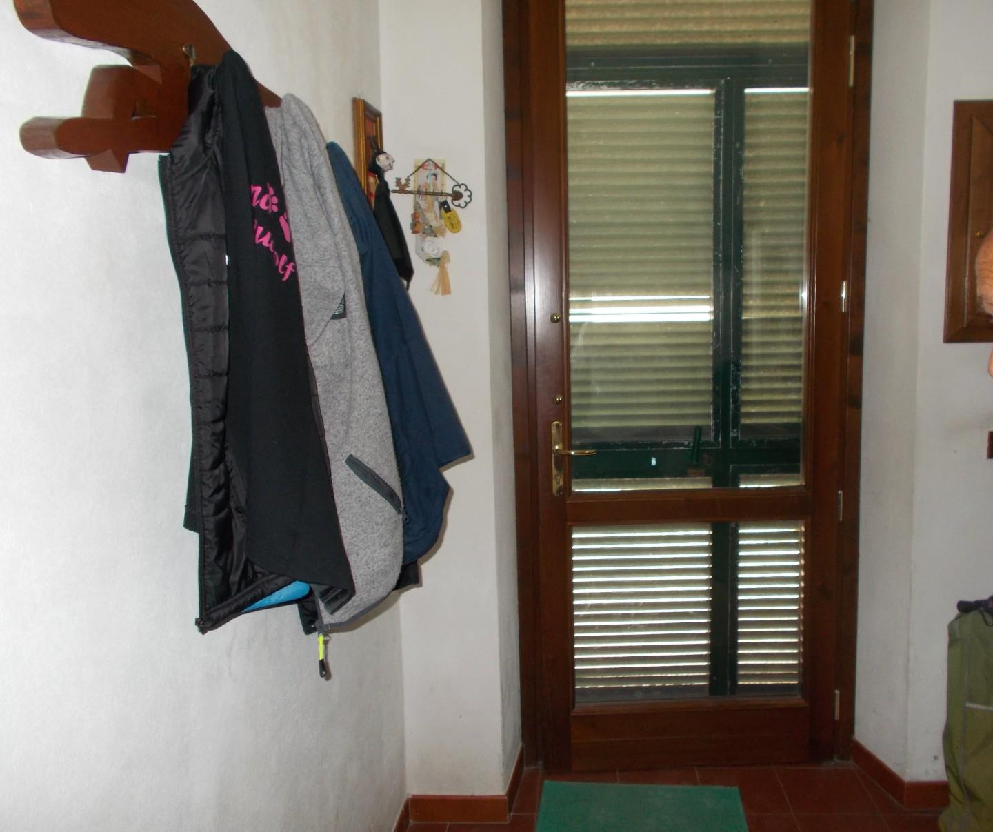 Foto annuncio 7
