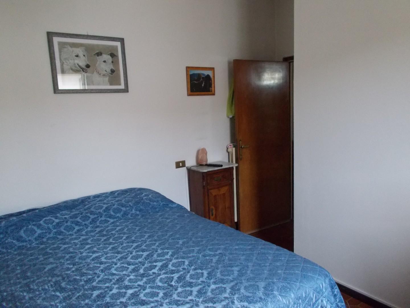Foto annuncio 17