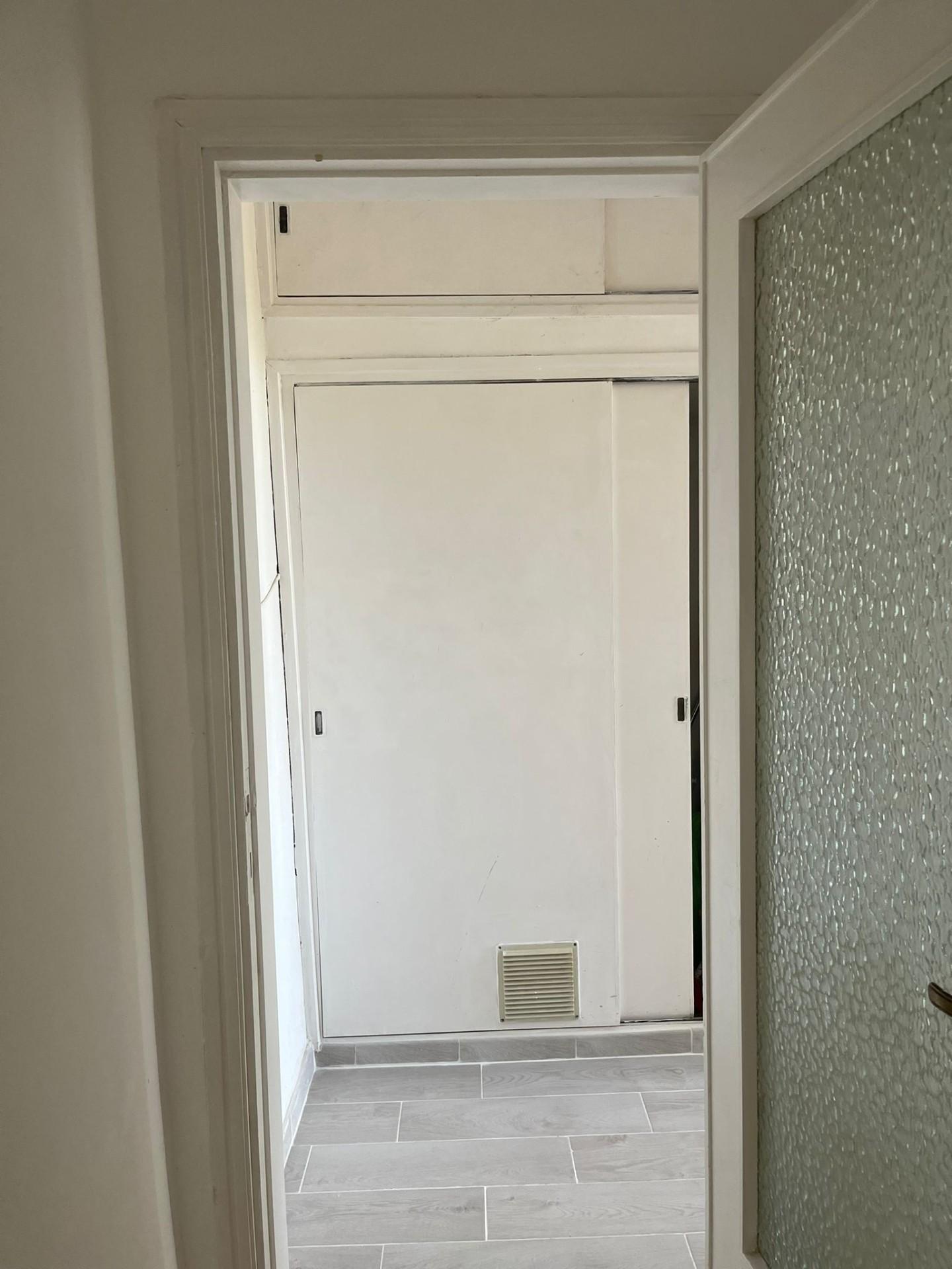 Immagine 8 di Appartamento in vendita  a Livorno