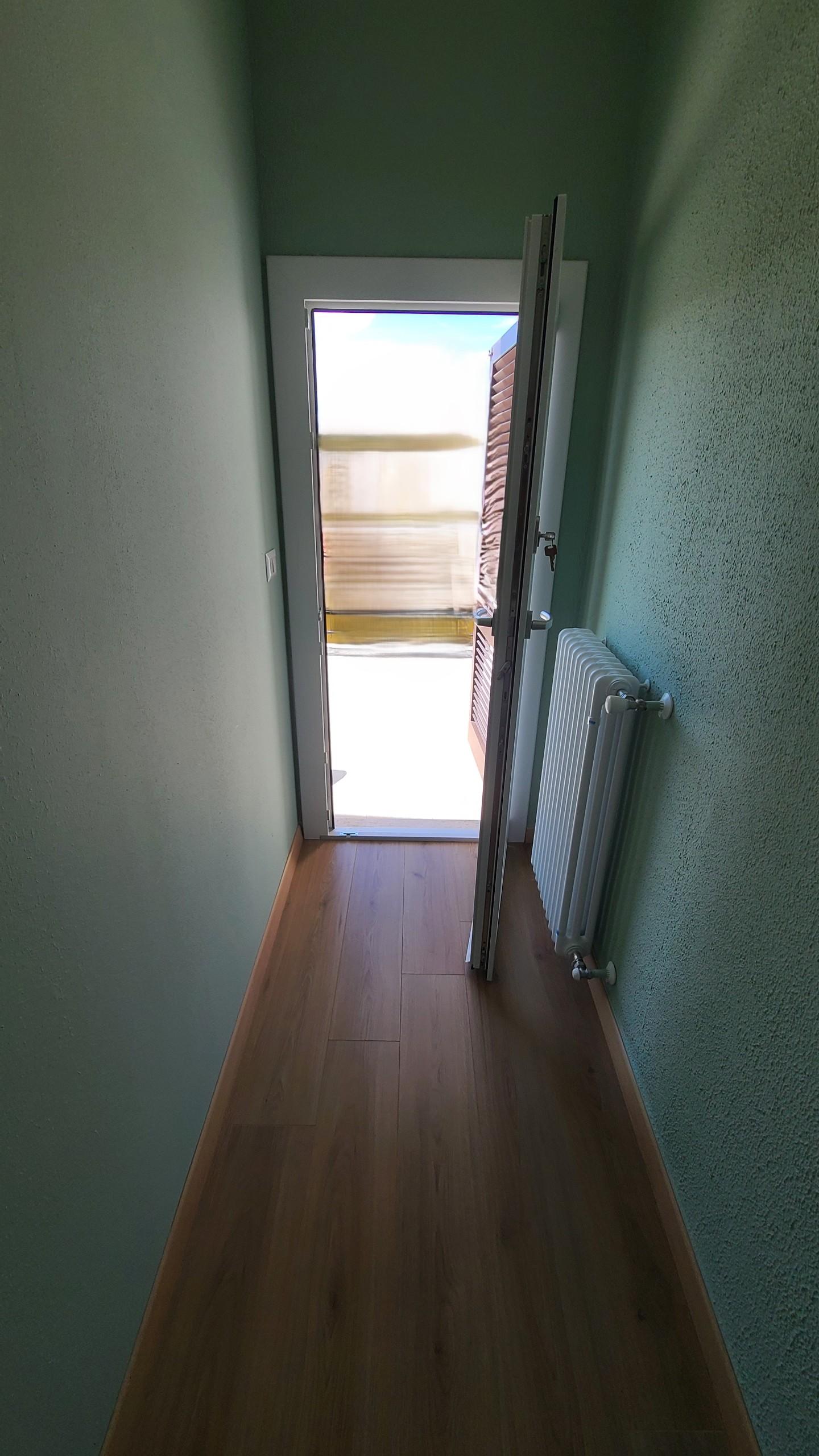Foto annuncio 22
