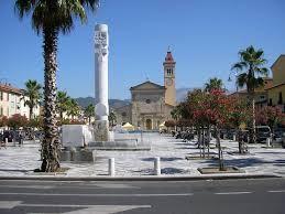 Foto annuncio 13