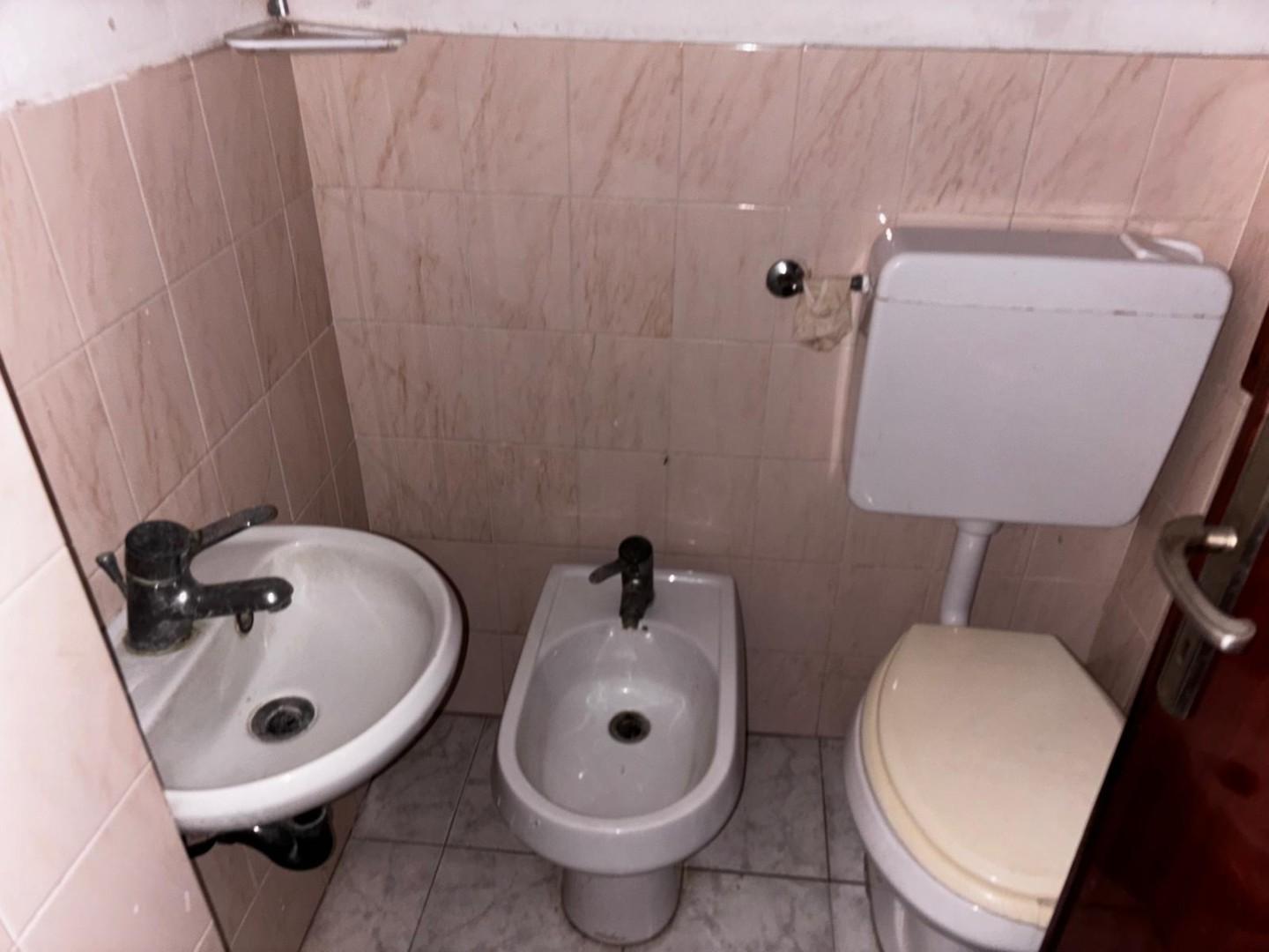 Immagine 44 di Terratetto in vendita  a Peccioli