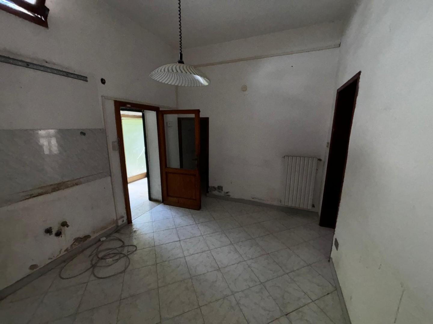 Immagine 43 di Terratetto in vendita  a Peccioli