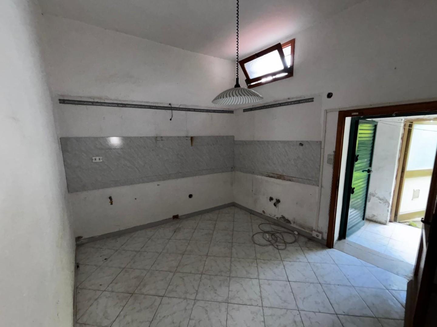 Immagine 5 di Terratetto in vendita  a Peccioli