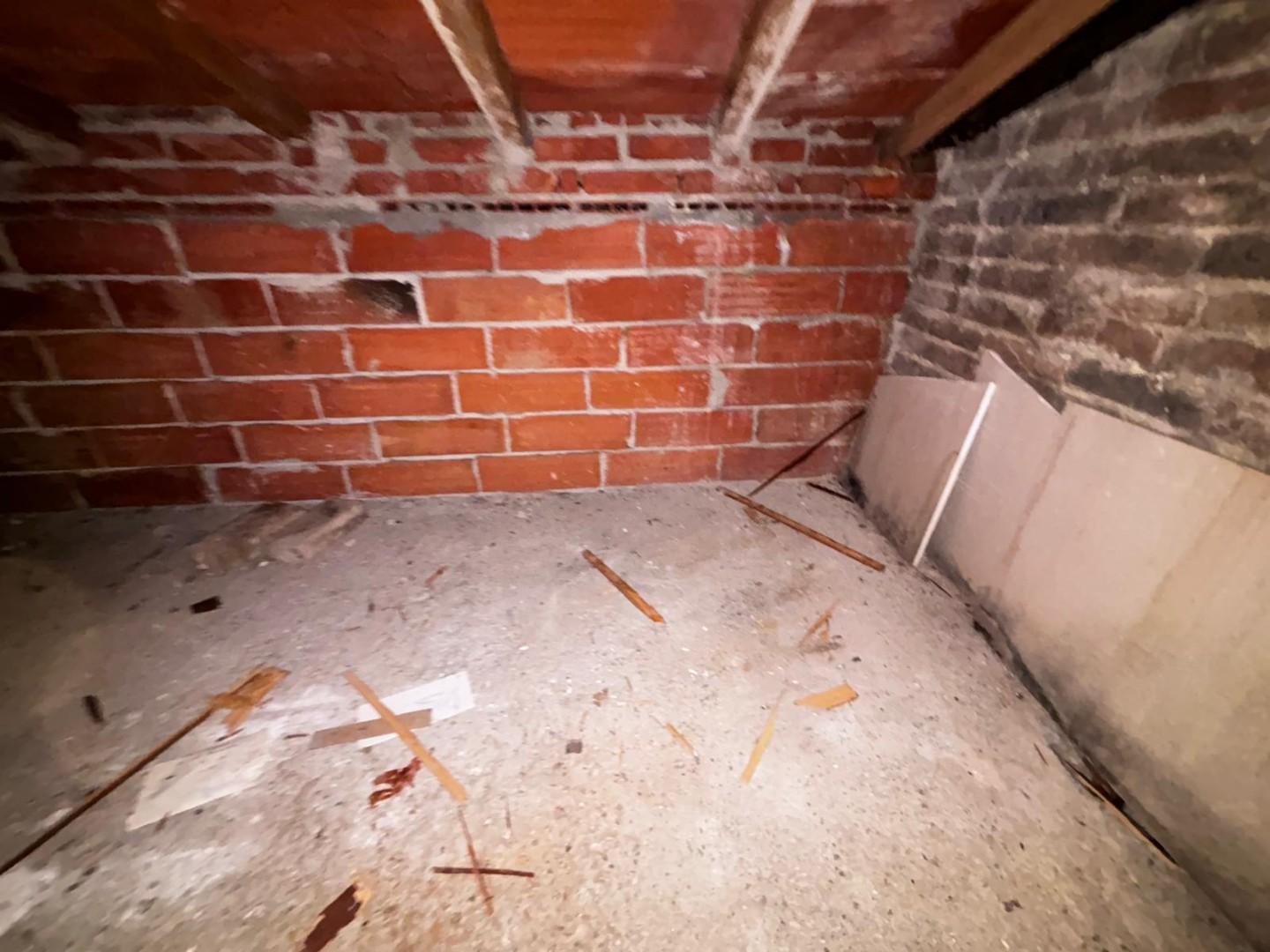 Immagine 23 di Terratetto in vendita  a Peccioli