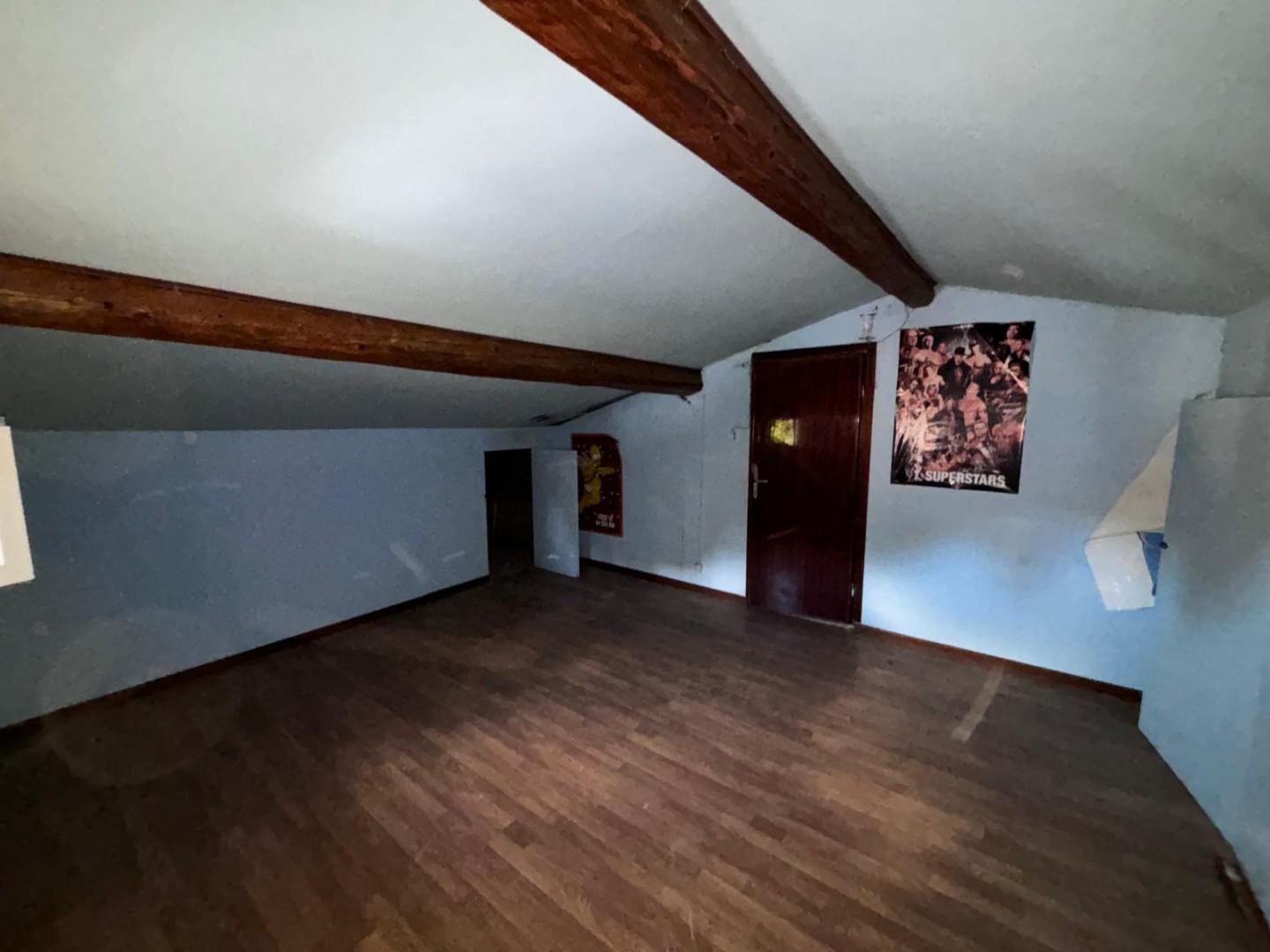 Immagine 27 di Terratetto in vendita  a Peccioli