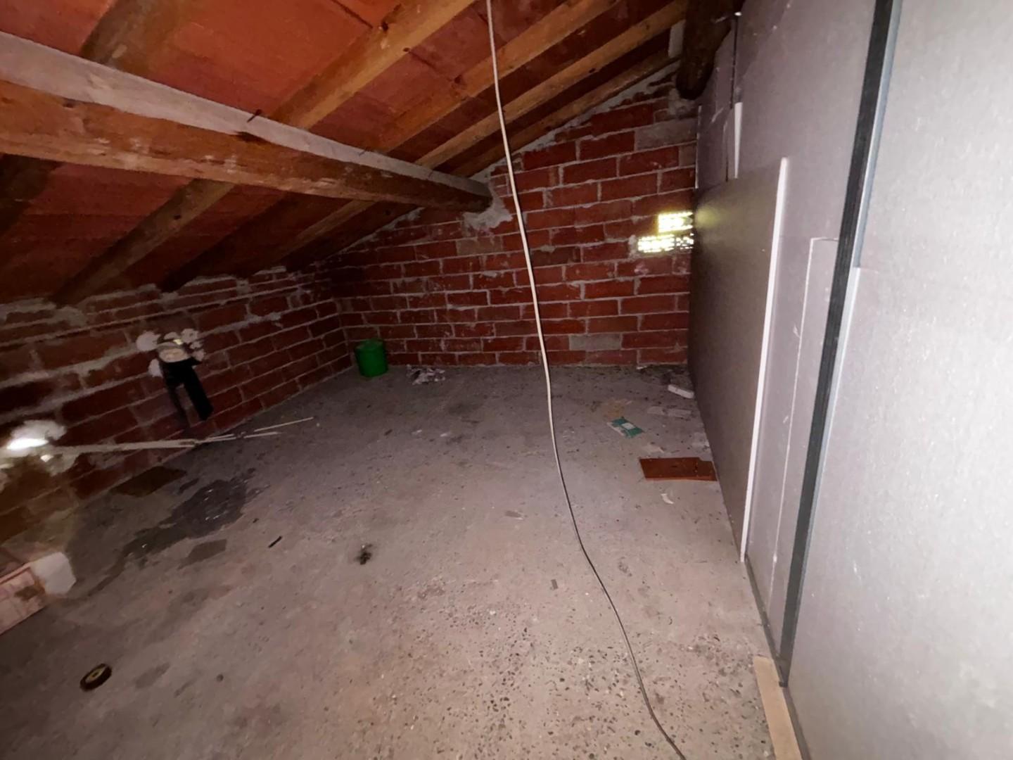 Immagine 22 di Terratetto in vendita  a Peccioli