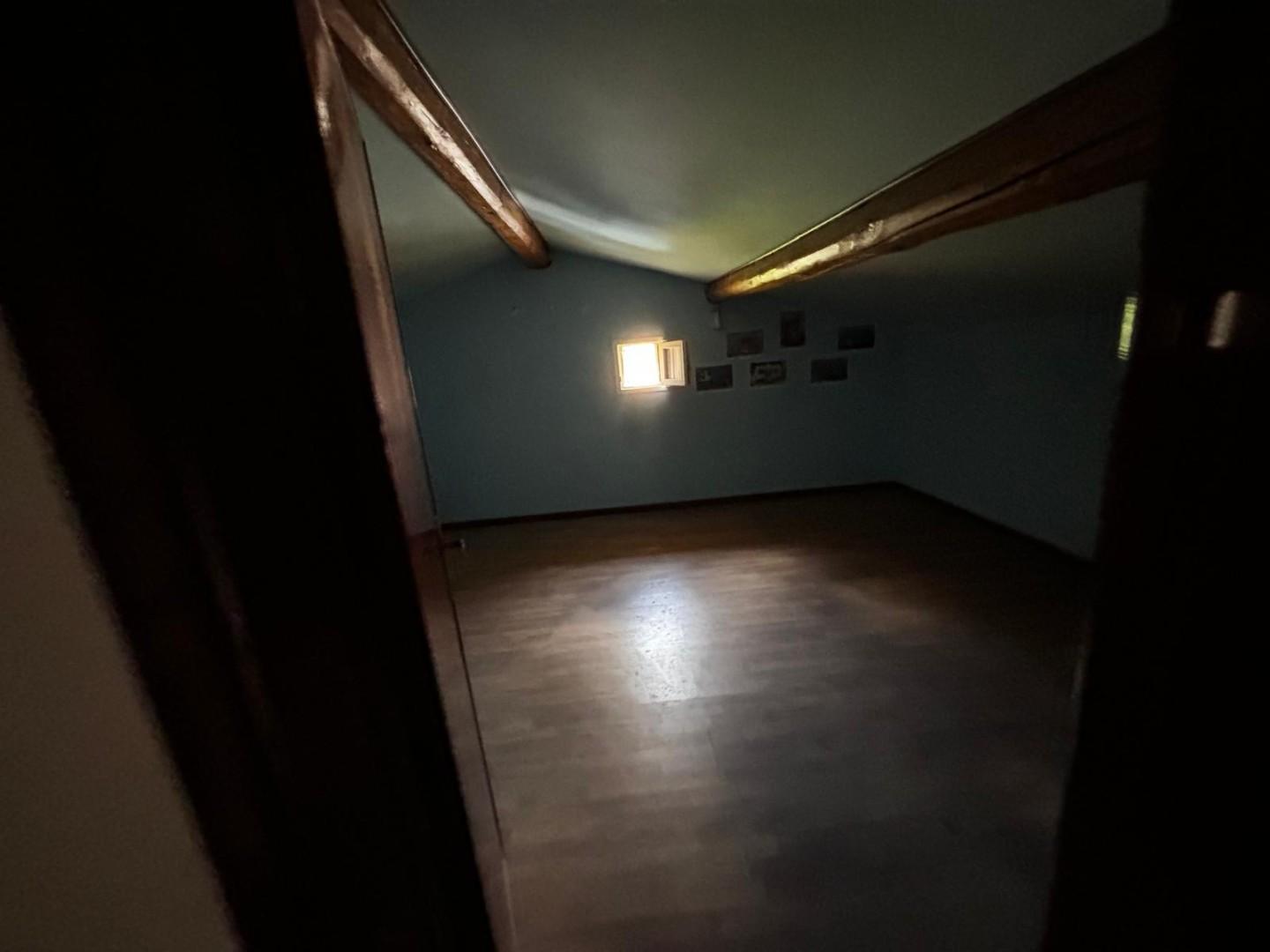 Immagine 30 di Terratetto in vendita  a Peccioli