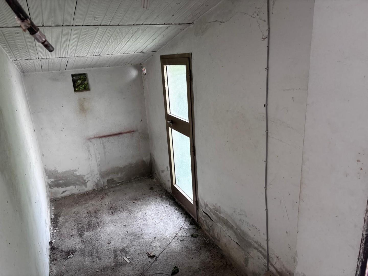 Immagine 38 di Terratetto in vendita  a Peccioli