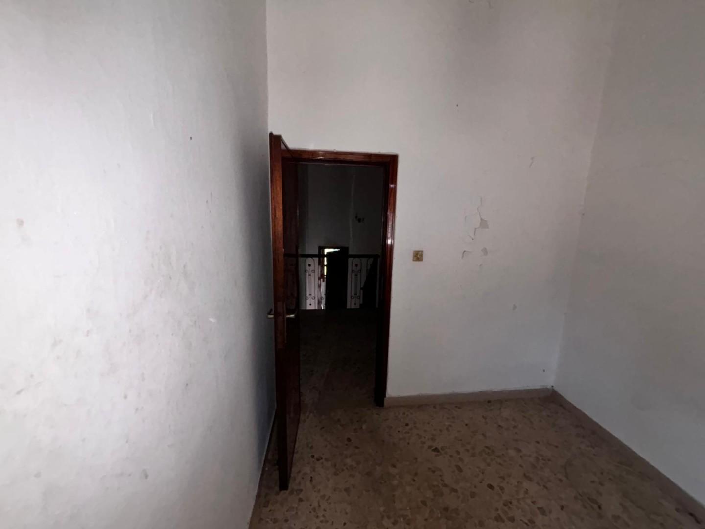 Immagine 46 di Terratetto in vendita  a Peccioli