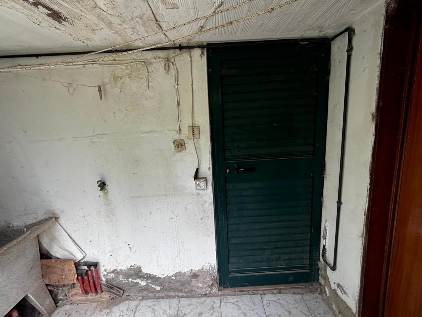 Immagine 34 di Terratetto in vendita  a Peccioli