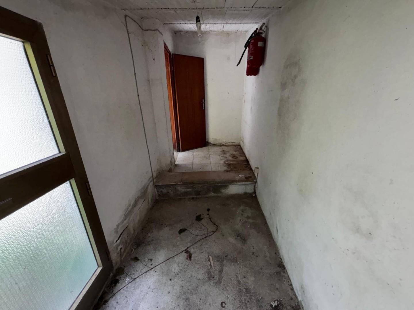 Immagine 11 di Terratetto in vendita  a Peccioli