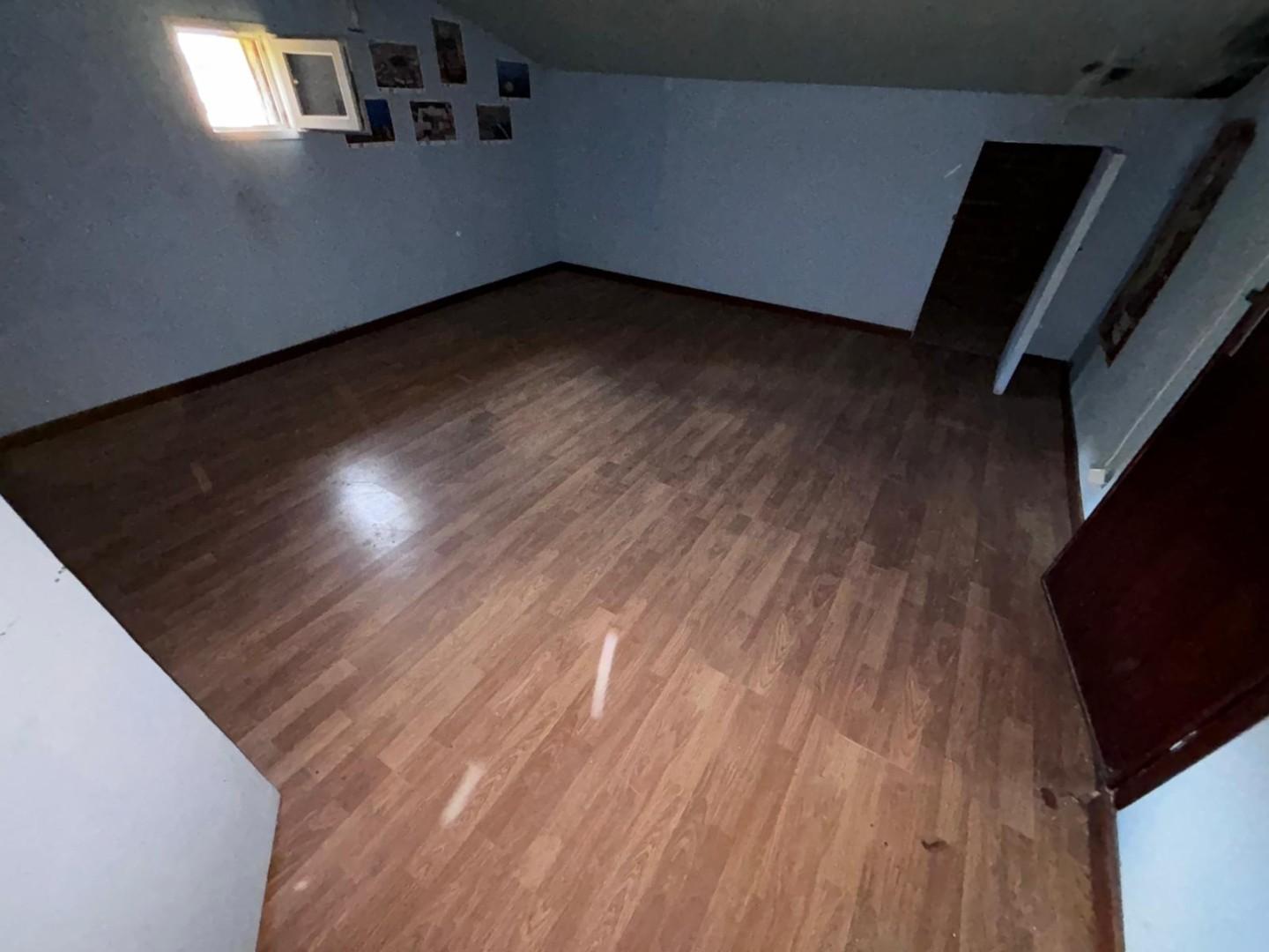 Immagine 26 di Terratetto in vendita  a Peccioli