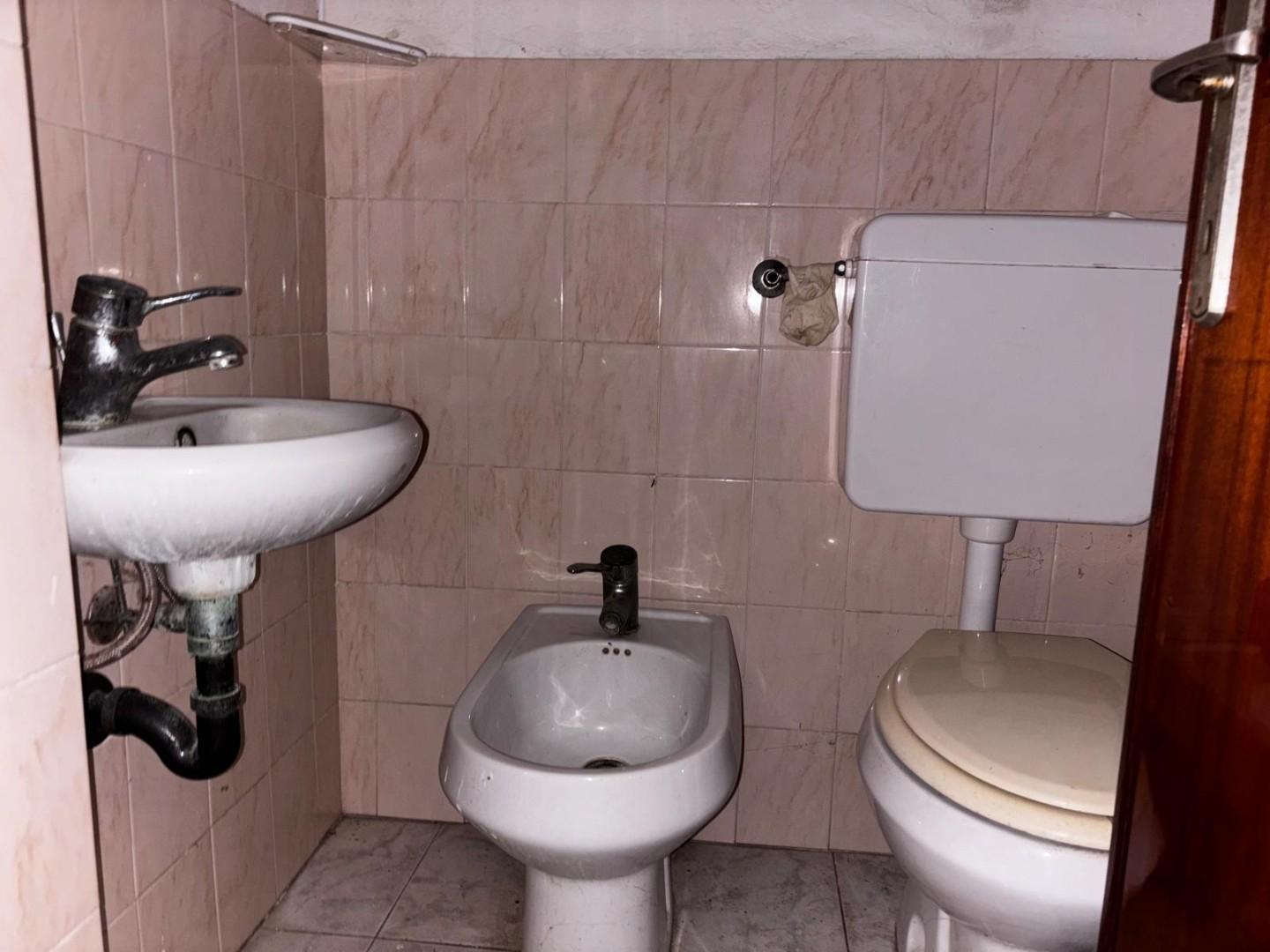 Immagine 12 di Terratetto in vendita  a Peccioli