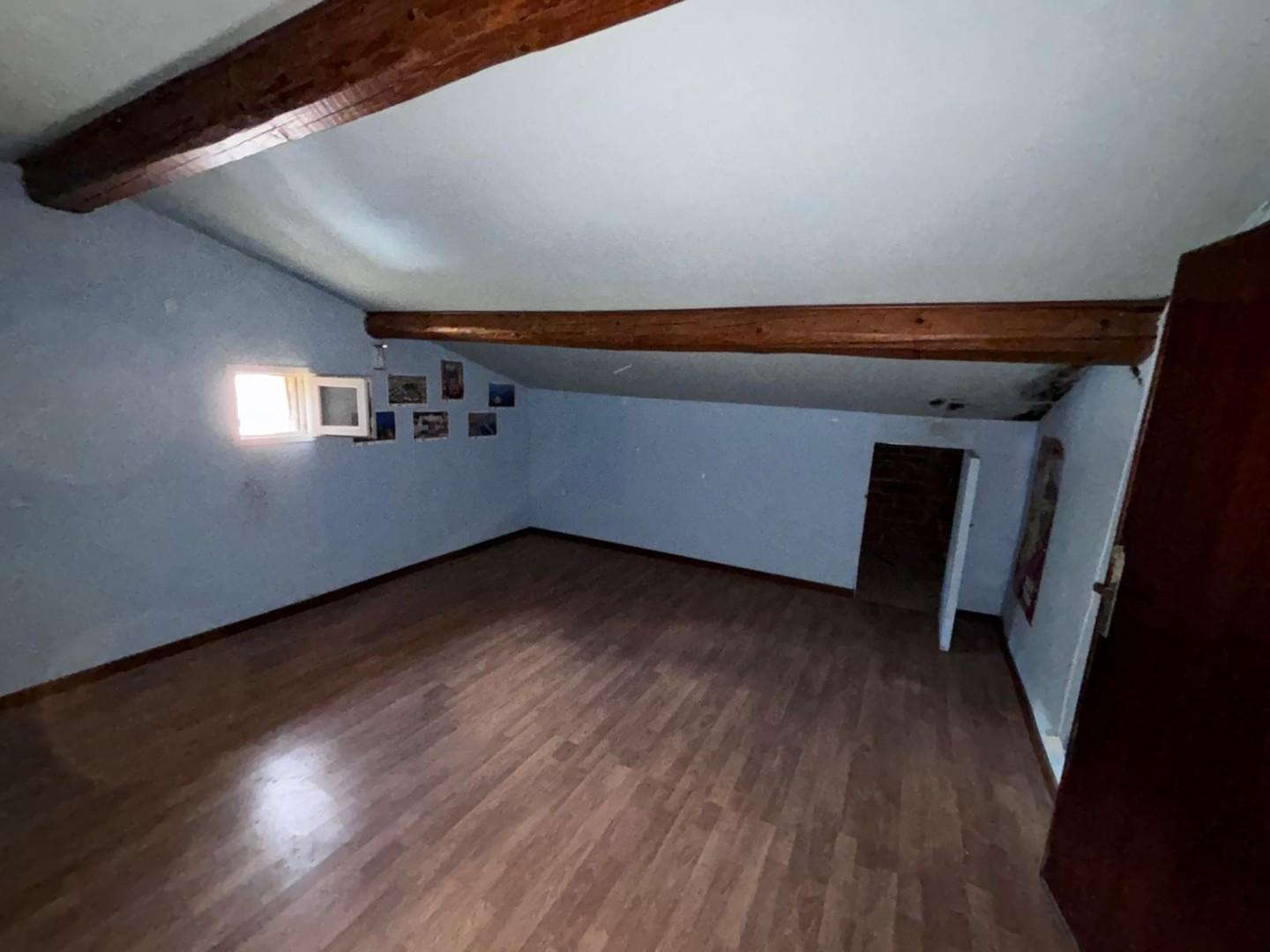 Immagine 25 di Terratetto in vendita  a Peccioli