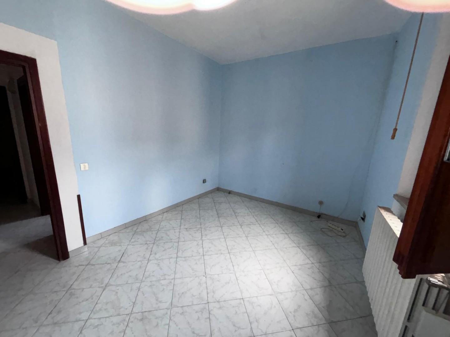 Immagine 4 di Terratetto in vendita  a Peccioli