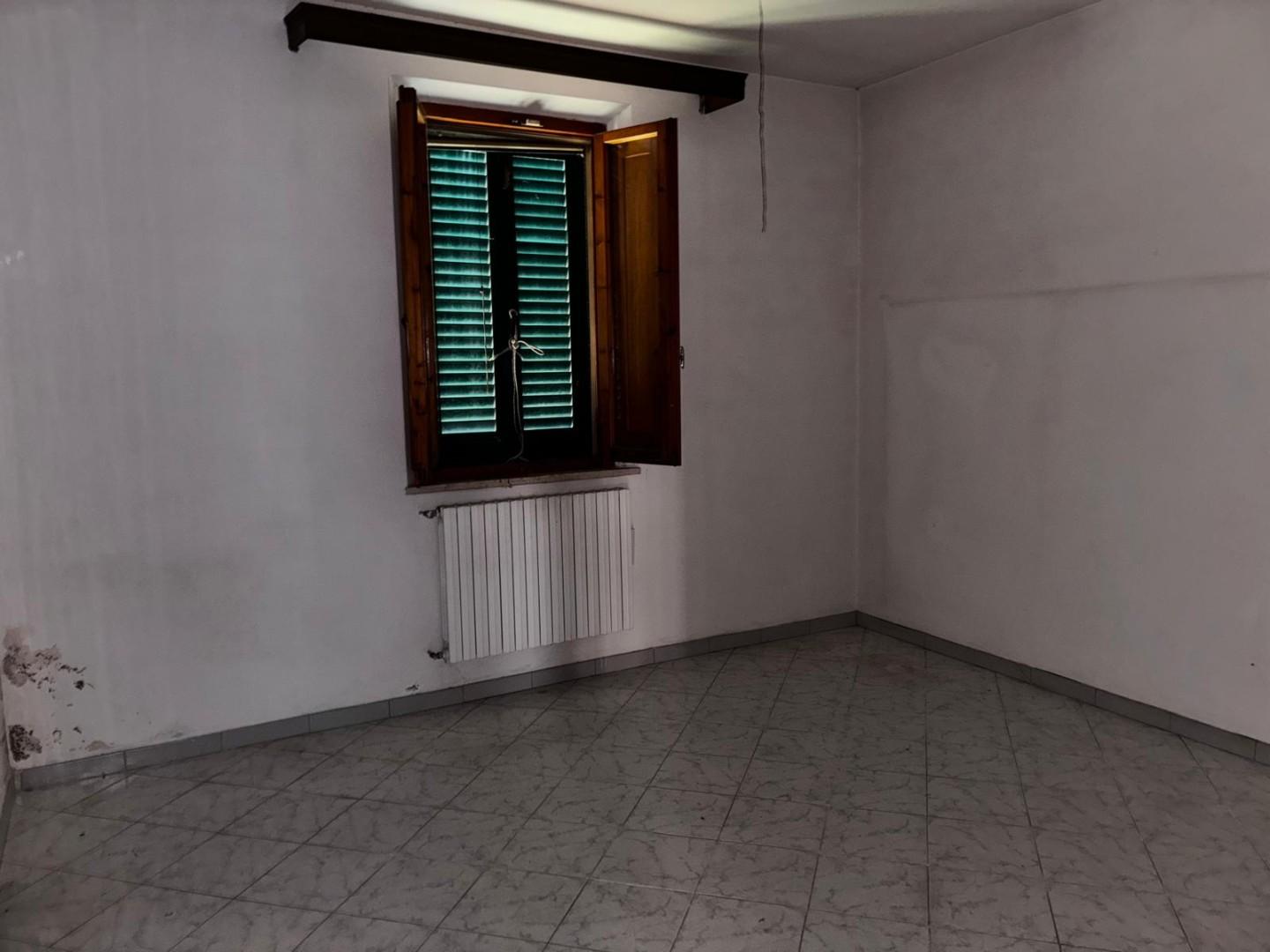 Immagine 45 di Terratetto in vendita  a Peccioli