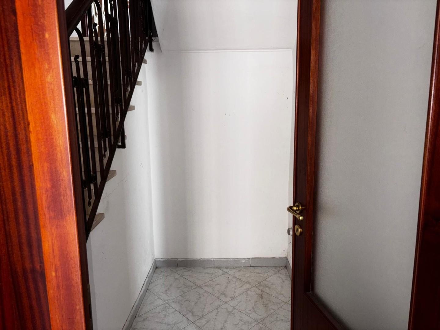 Immagine 20 di Terratetto in vendita  a Peccioli