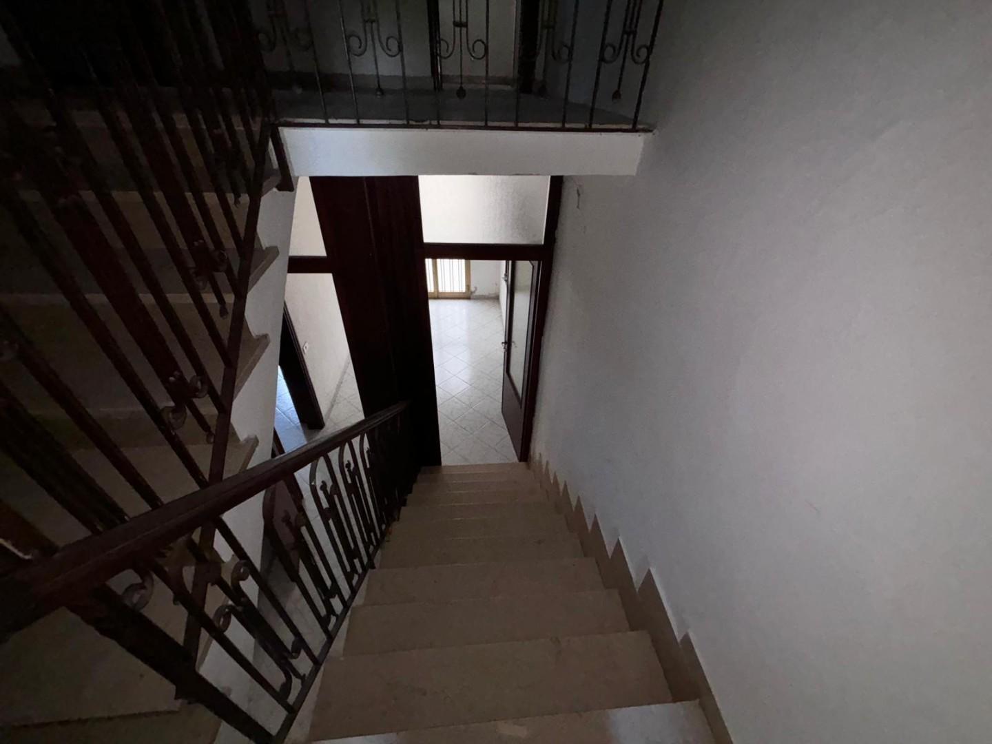 Immagine 16 di Terratetto in vendita  a Peccioli