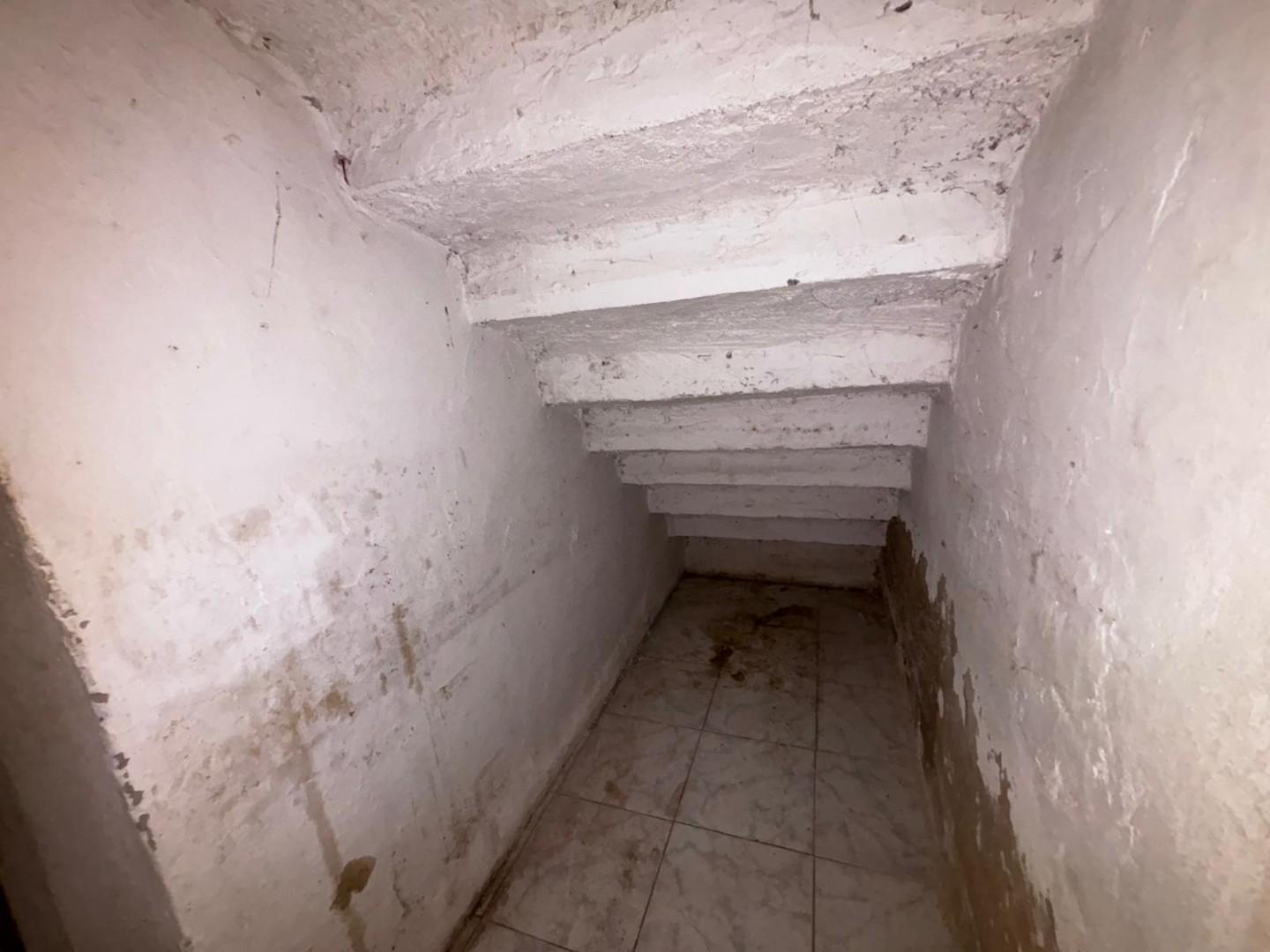 Immagine 7 di Terratetto in vendita  a Peccioli