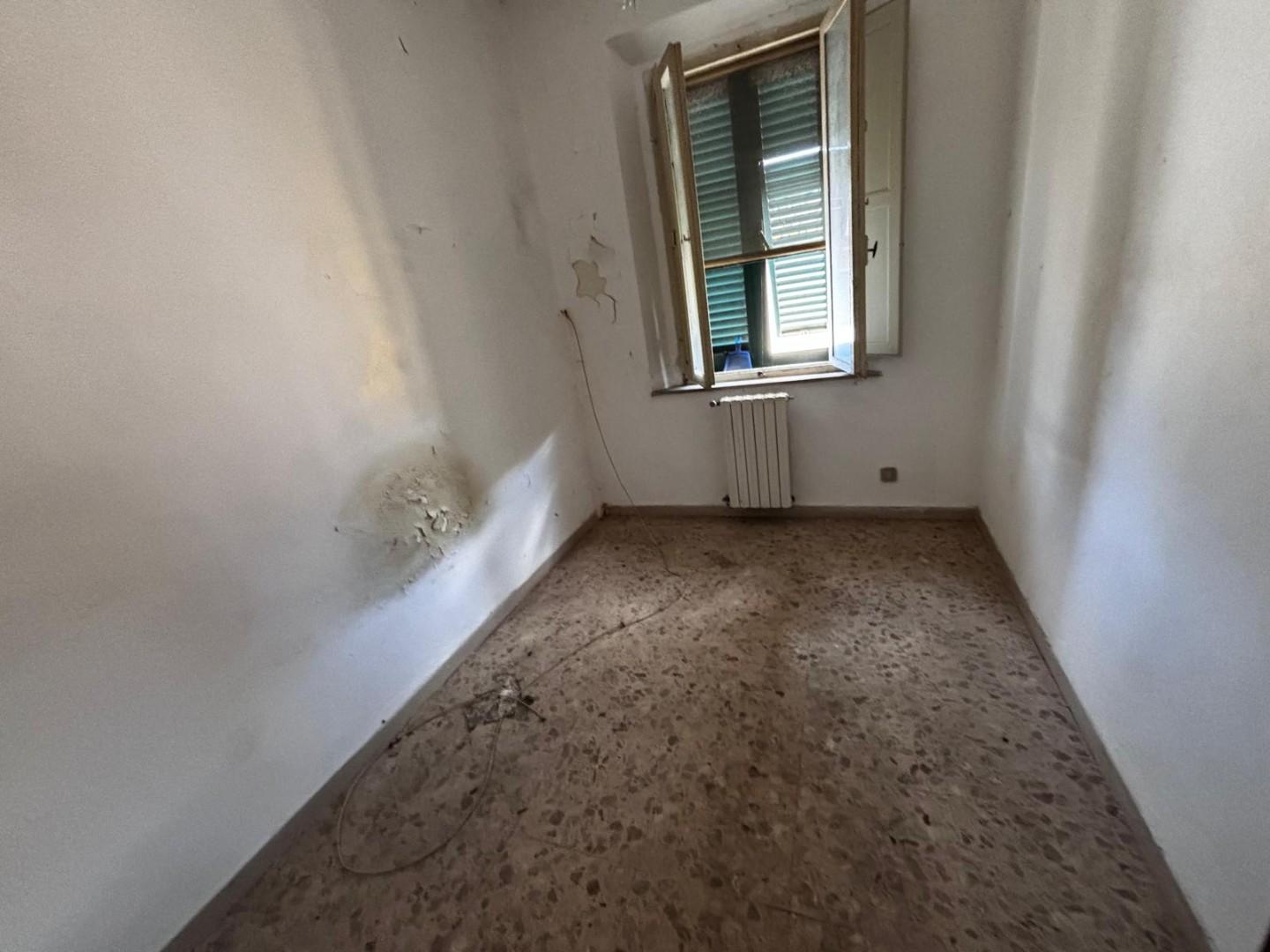 Immagine 40 di Terratetto in vendita  a Peccioli