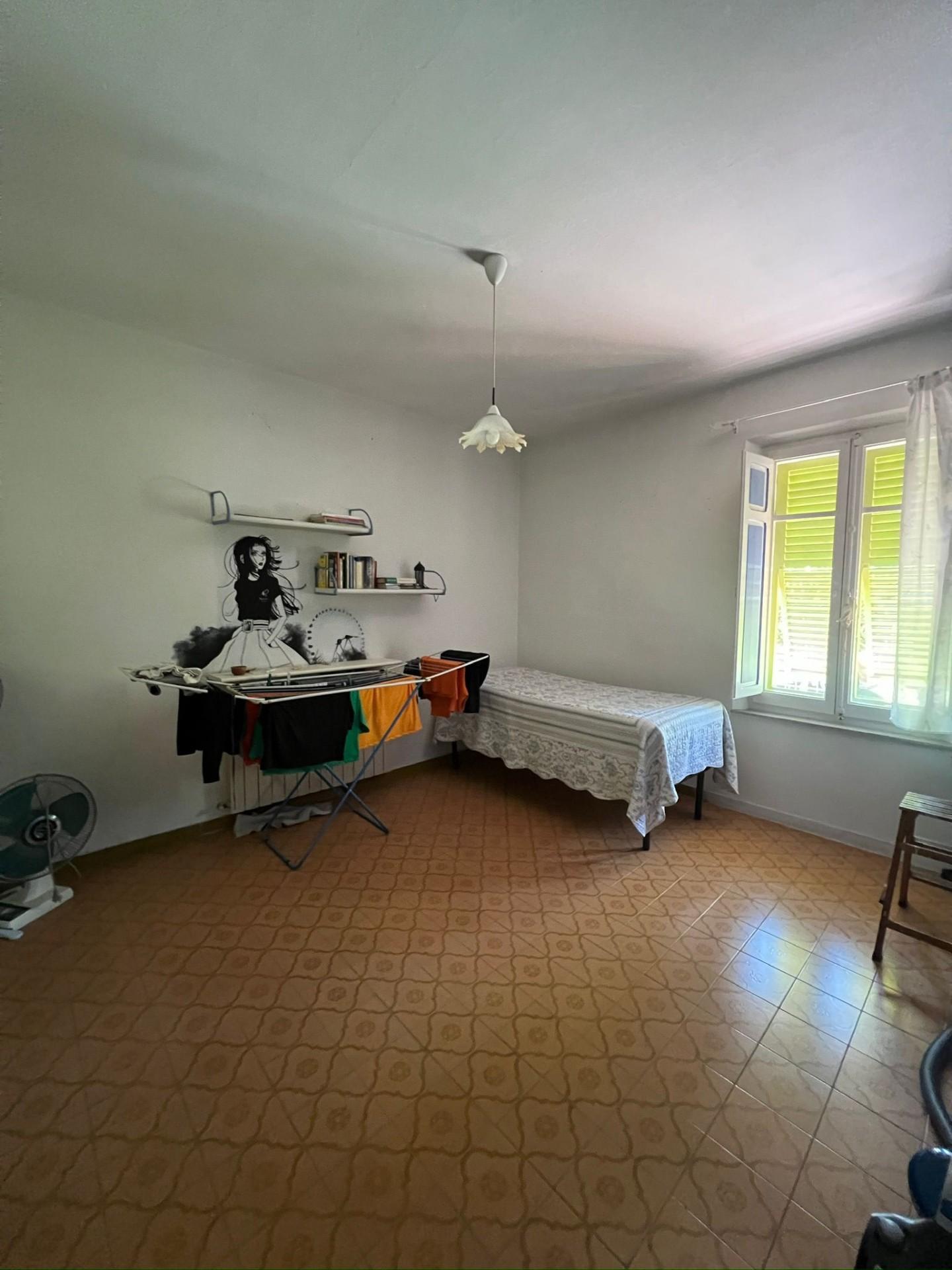 Foto annuncio 21