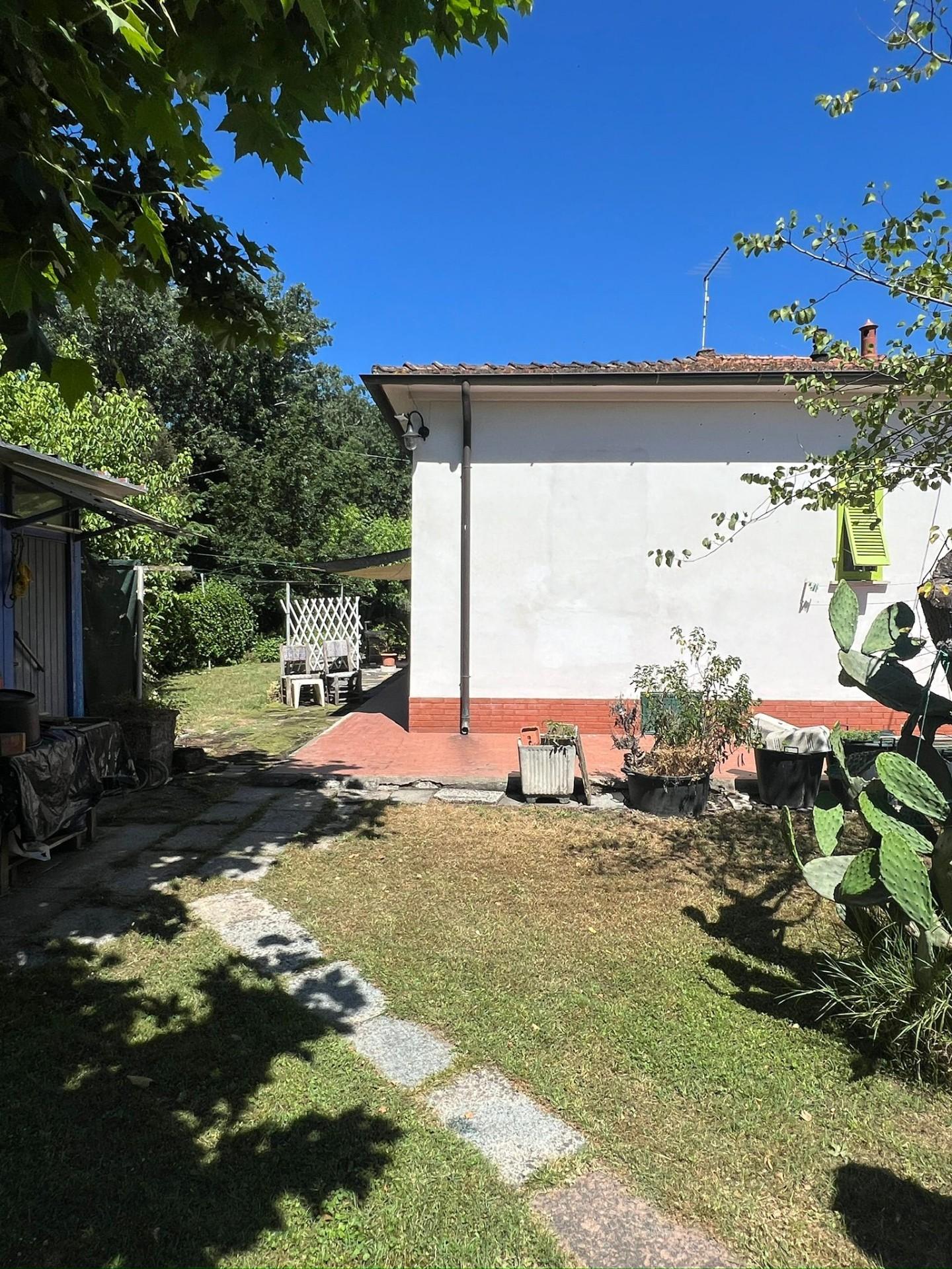 Foto annuncio 7