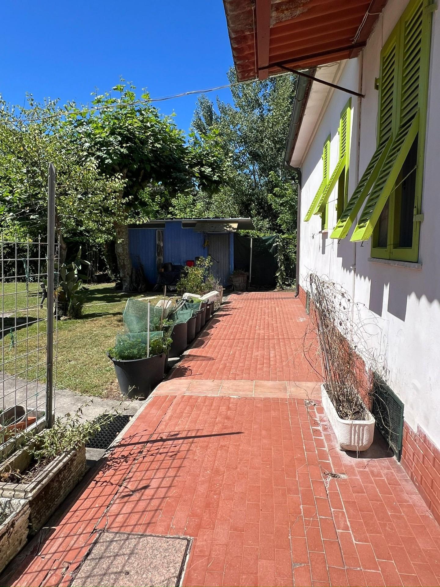 Foto annuncio 8