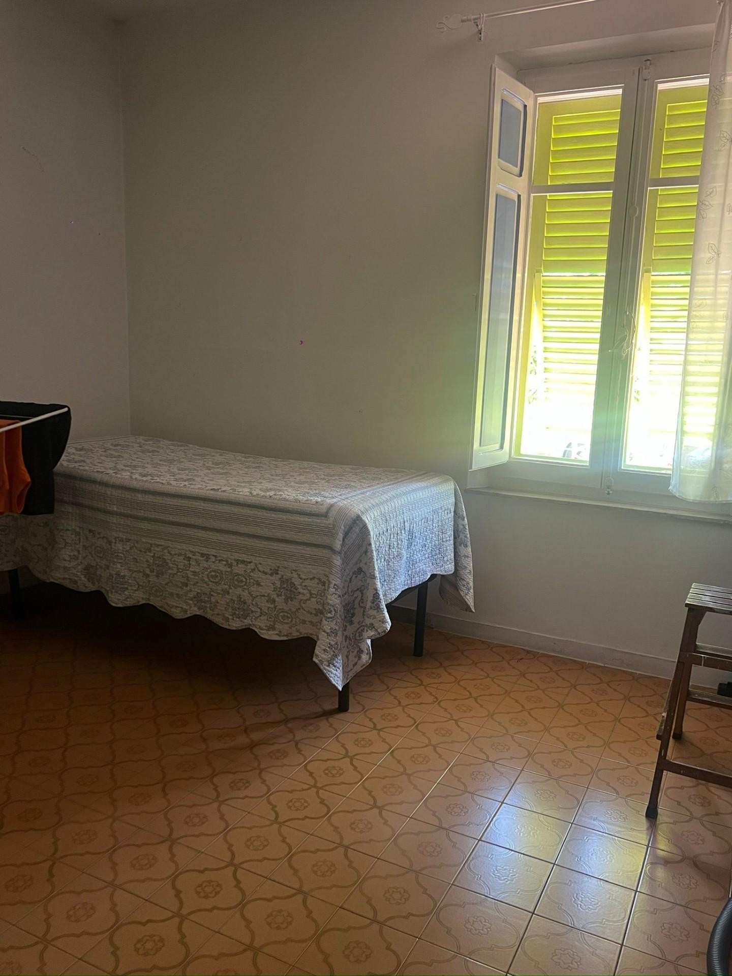 Foto annuncio 20