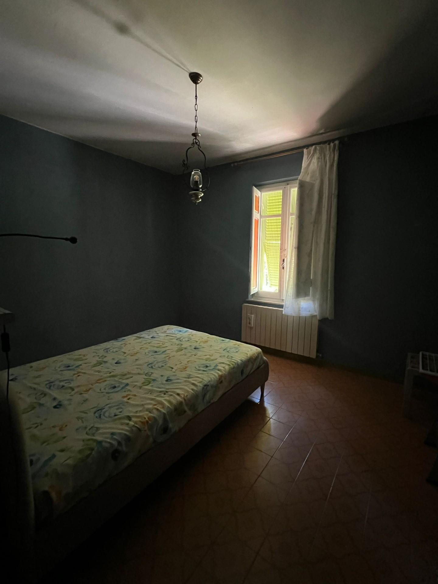 Foto annuncio 16