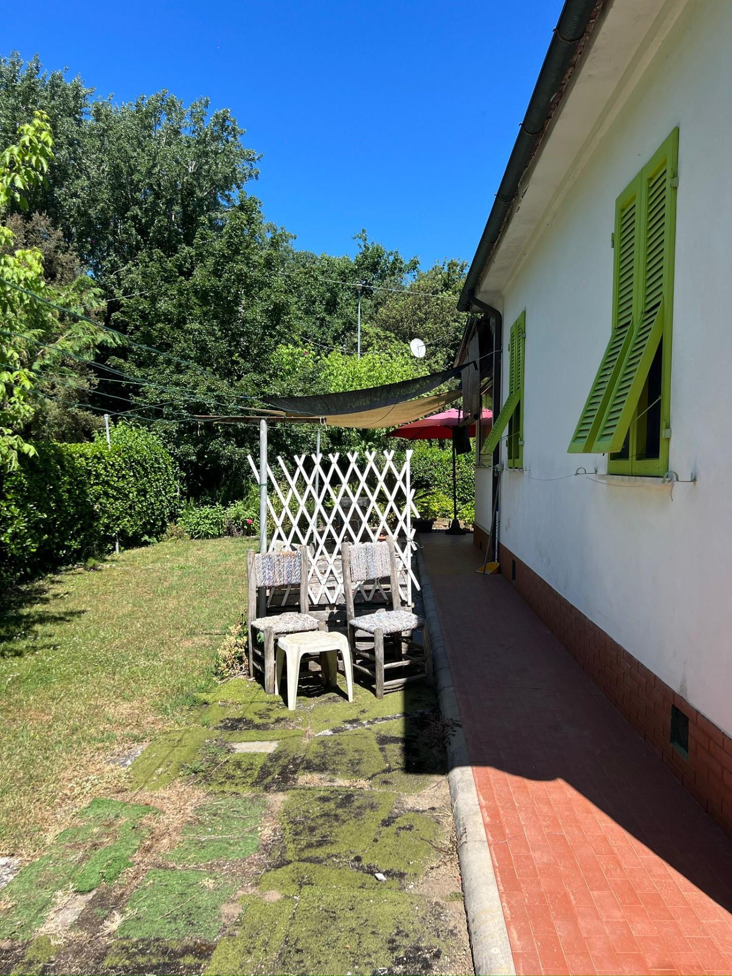 Foto annuncio 6